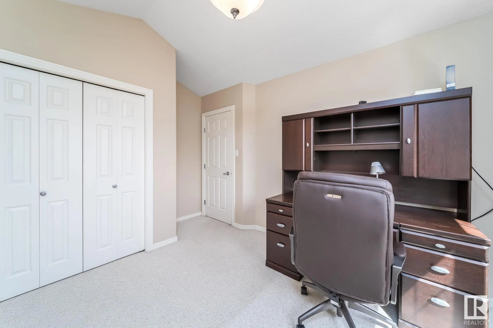 1157 TORY Road