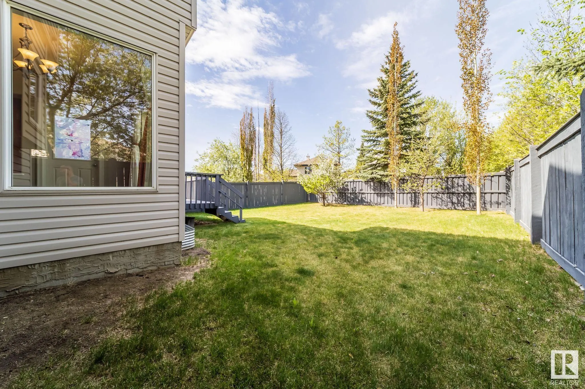 1157 TORY Road