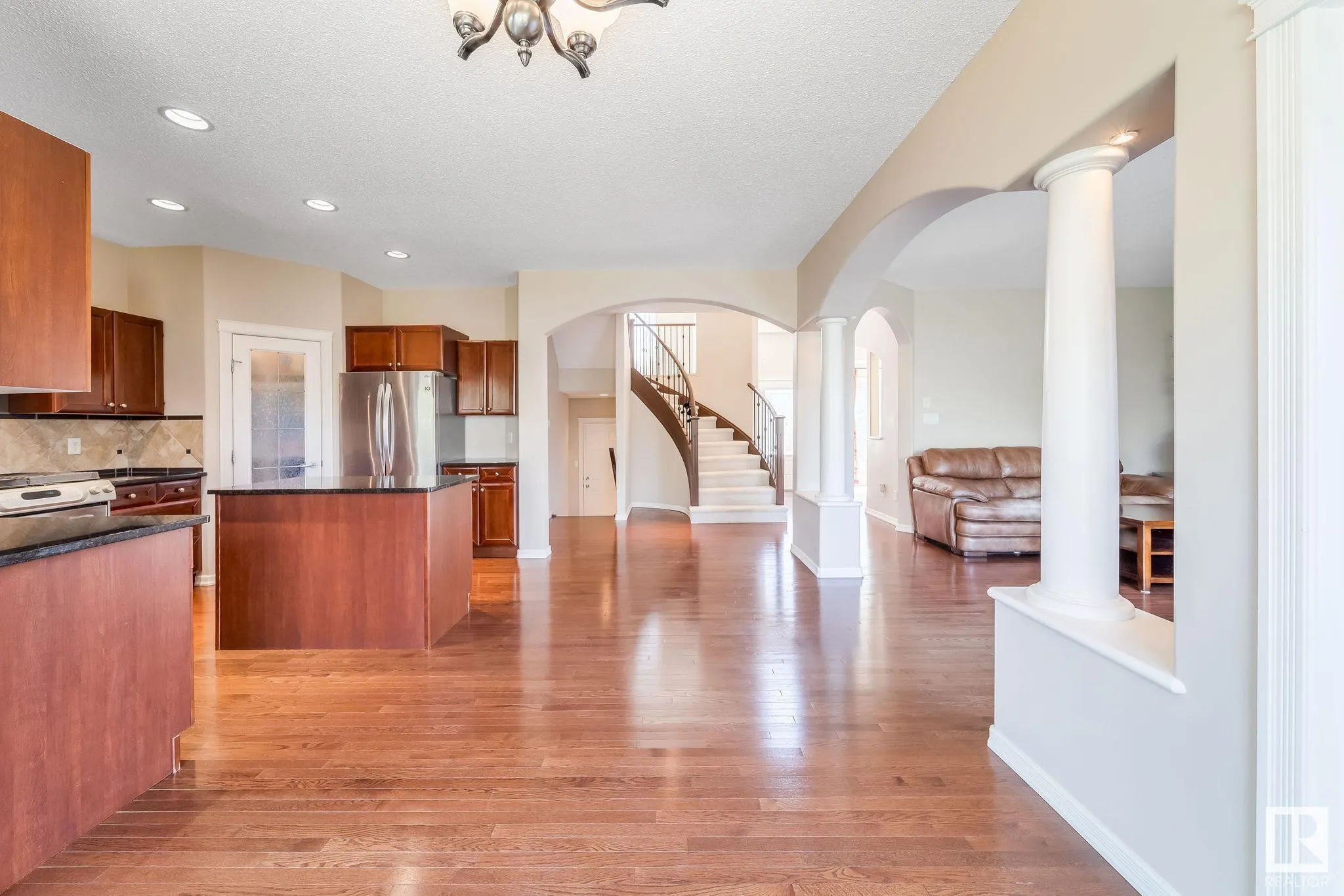 1157 TORY Road
