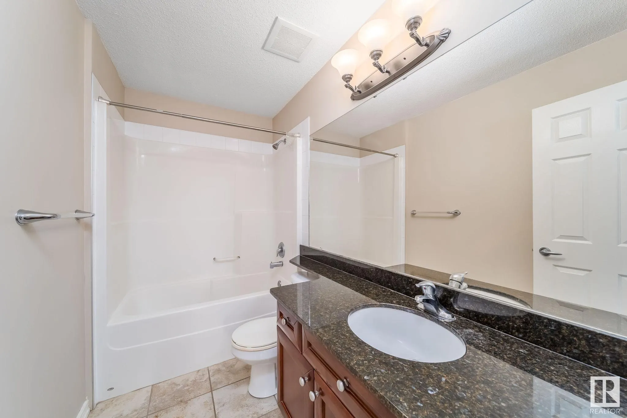 1157 TORY Road