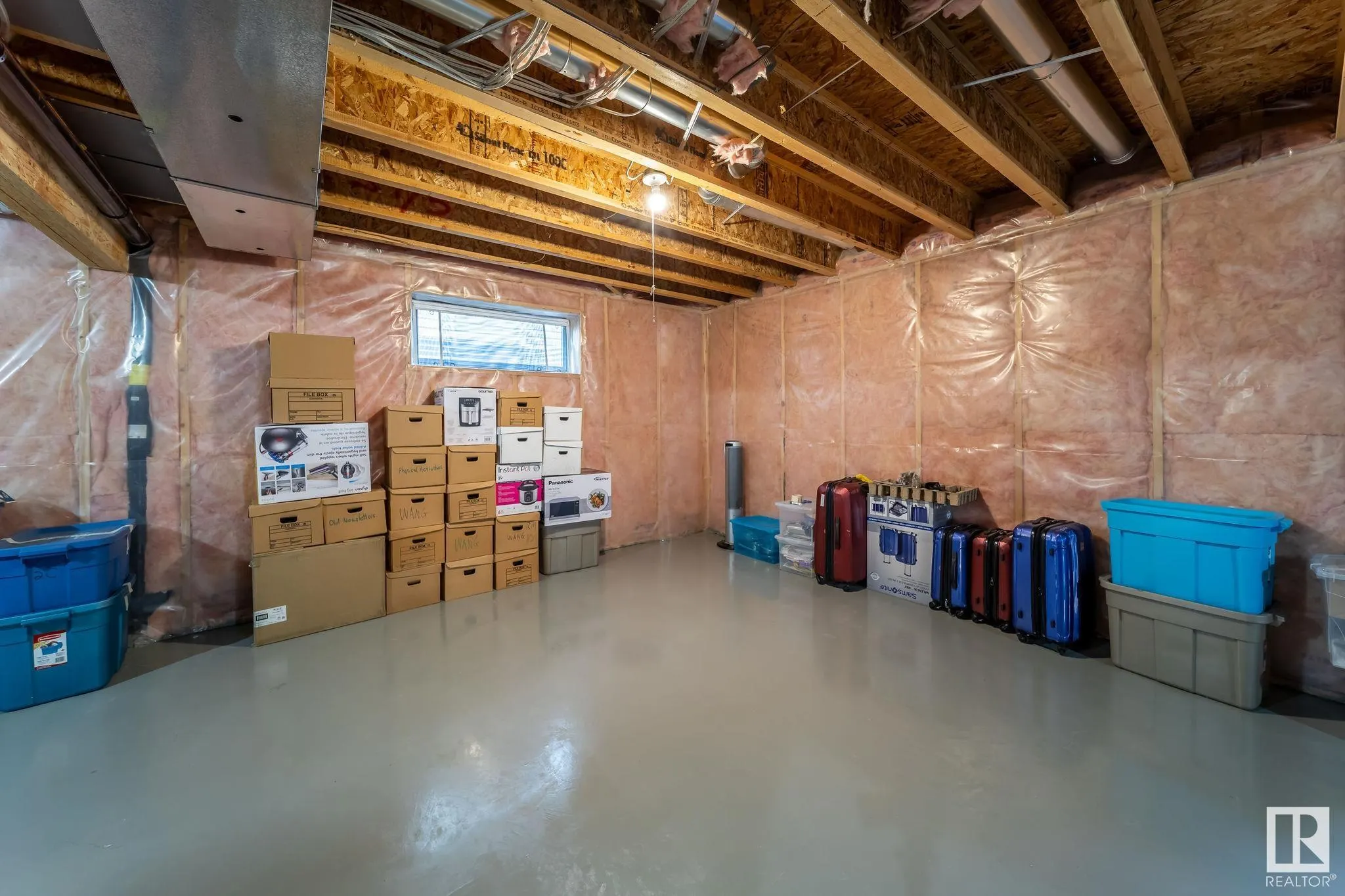 1157 TORY Road