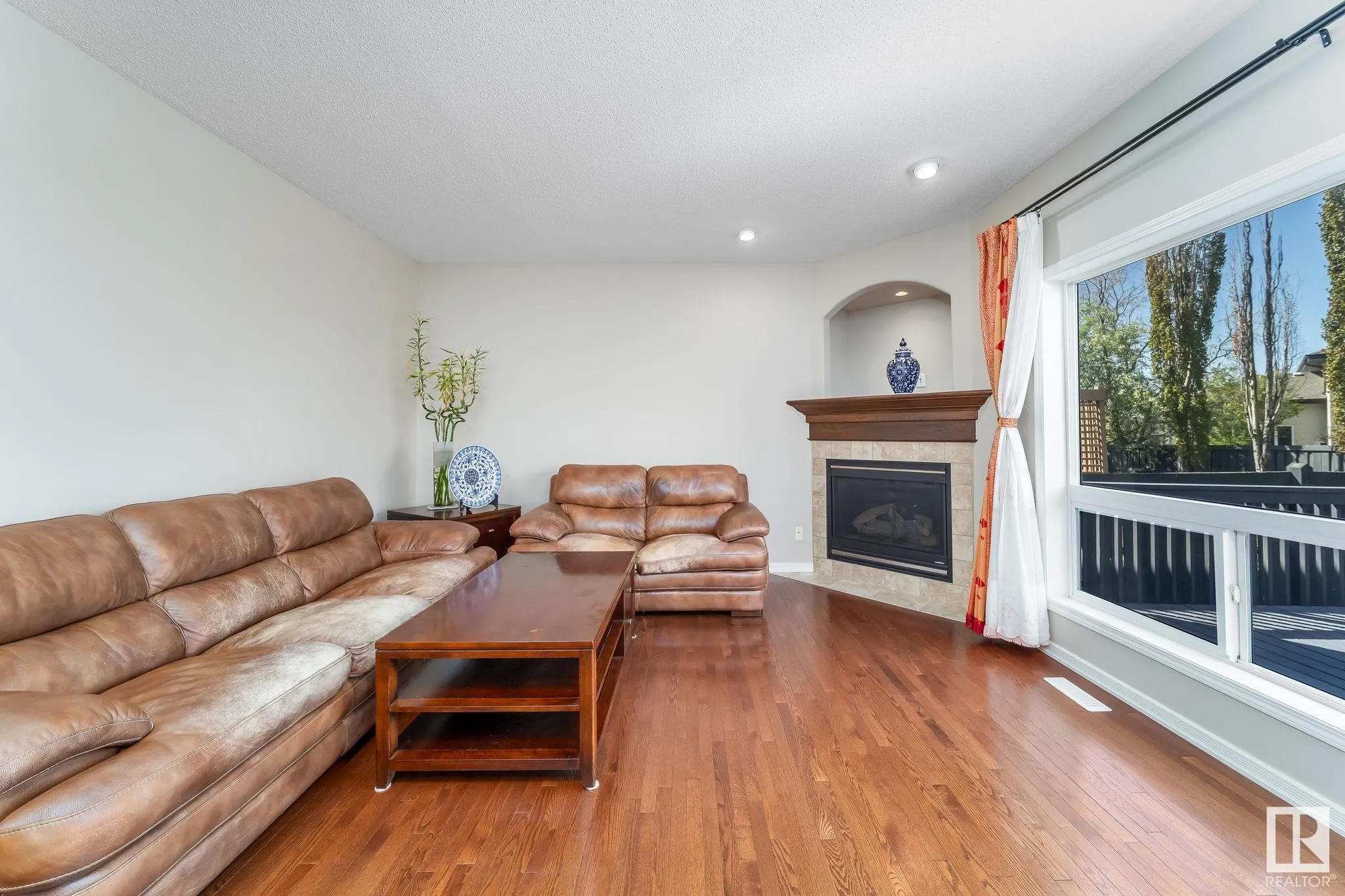 1157 TORY Road
