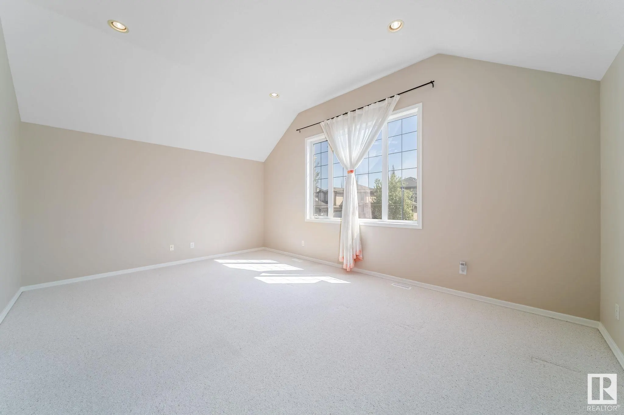1157 TORY Road