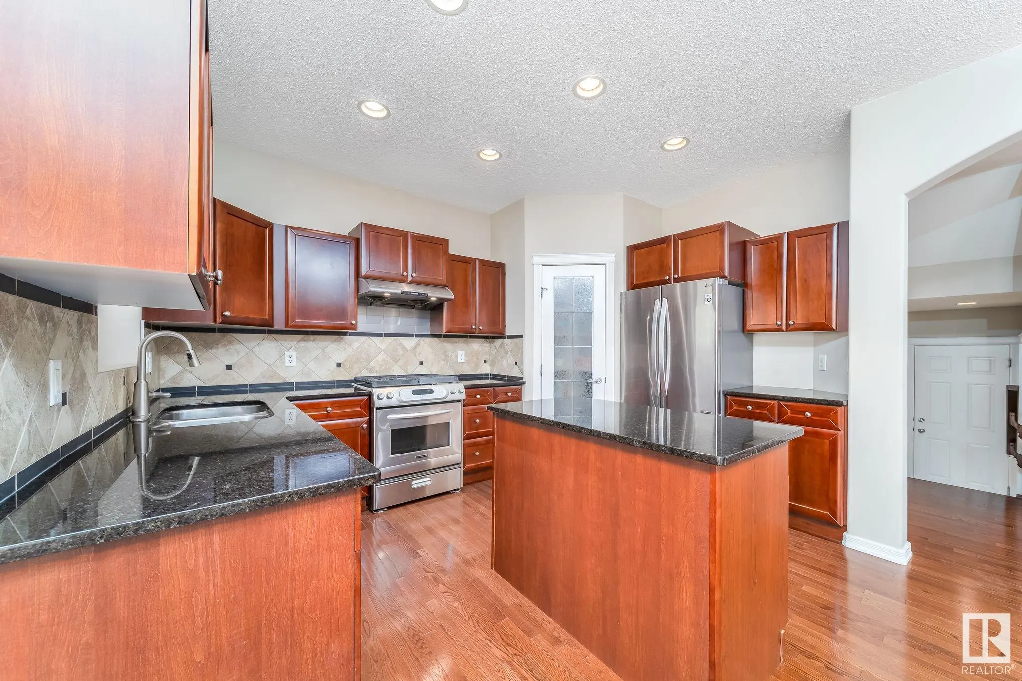 1157 TORY Road