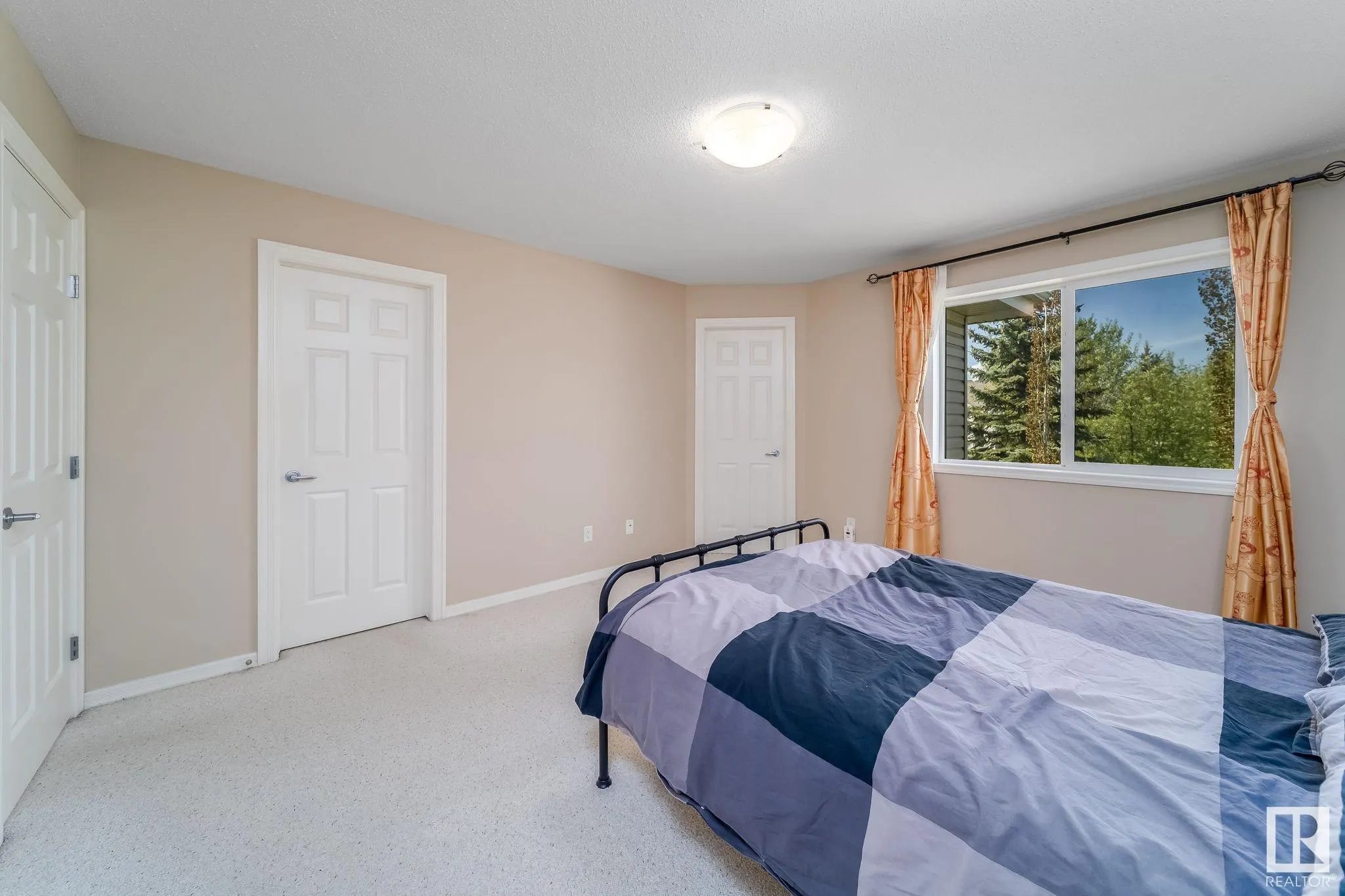 1157 TORY Road