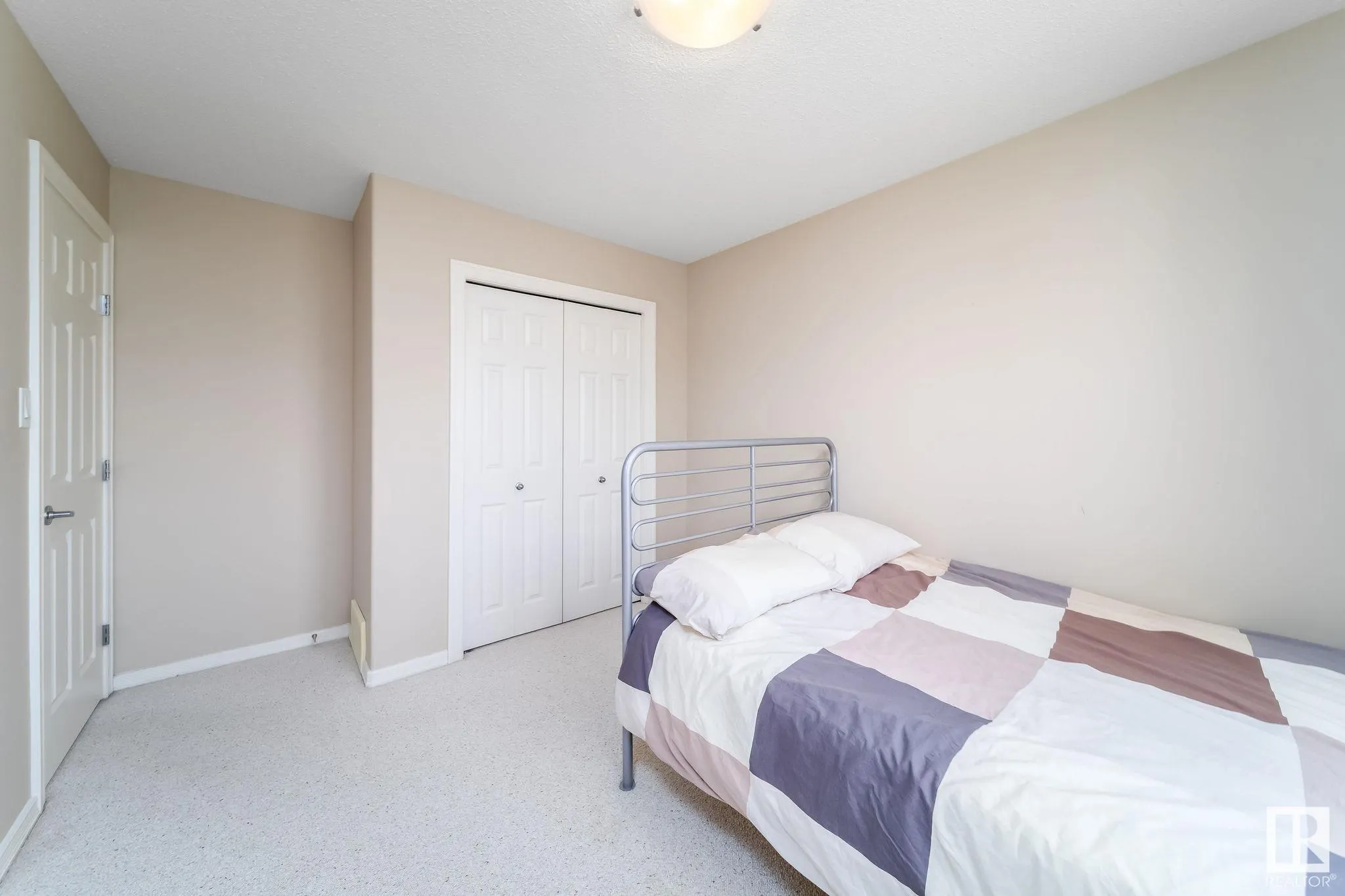 1157 TORY Road