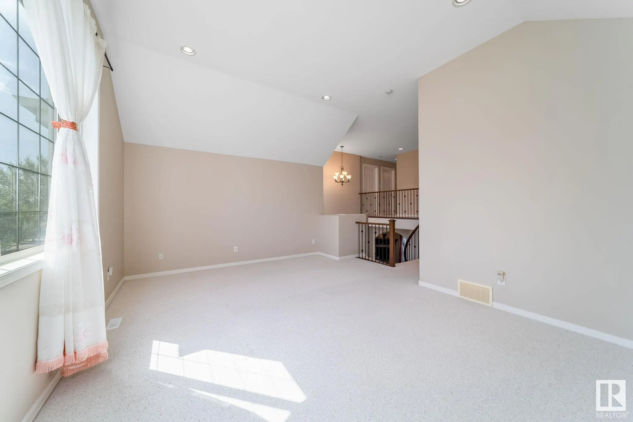 1157 TORY Road