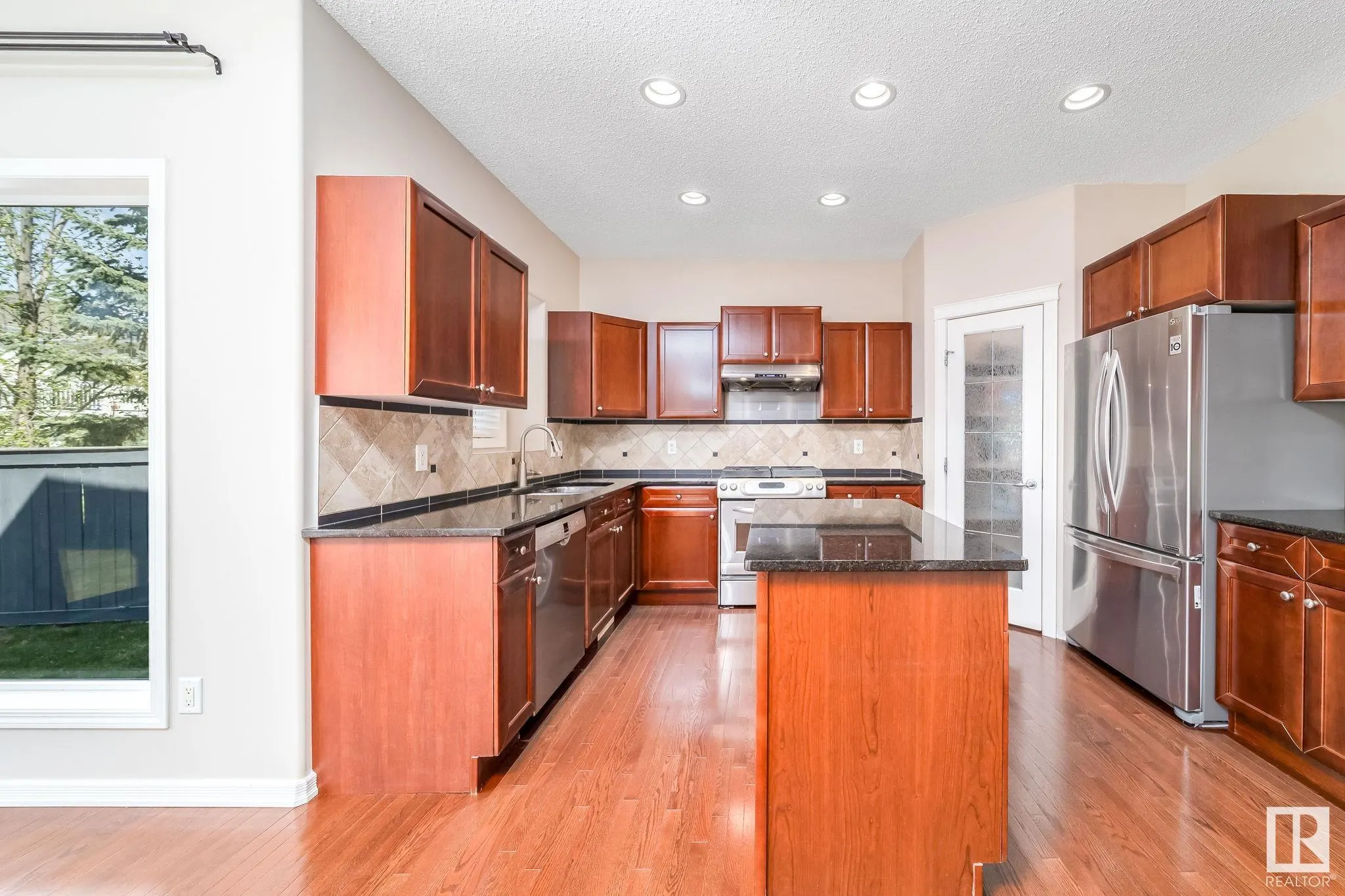 1157 TORY Road