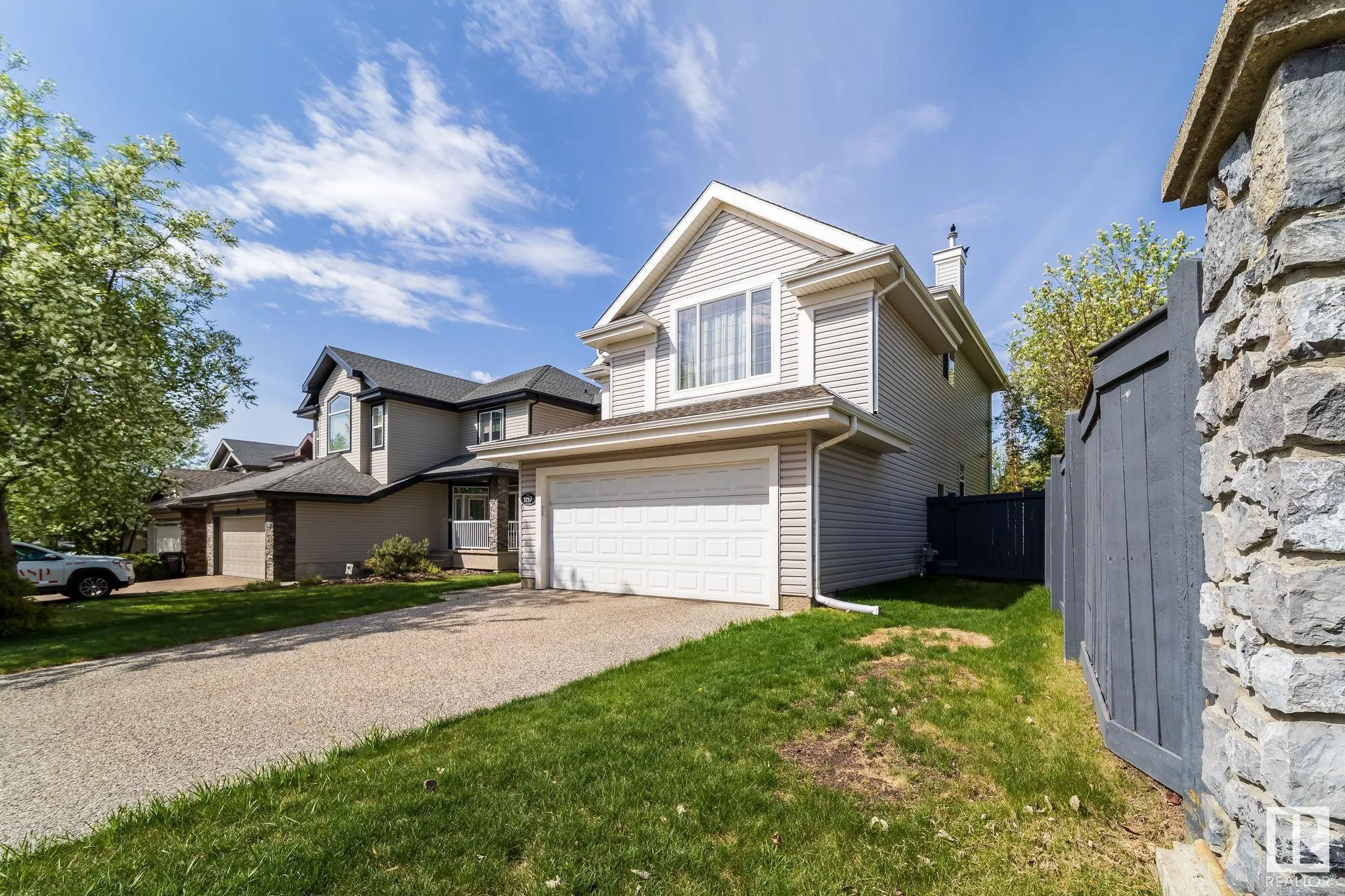 1157 TORY Road
