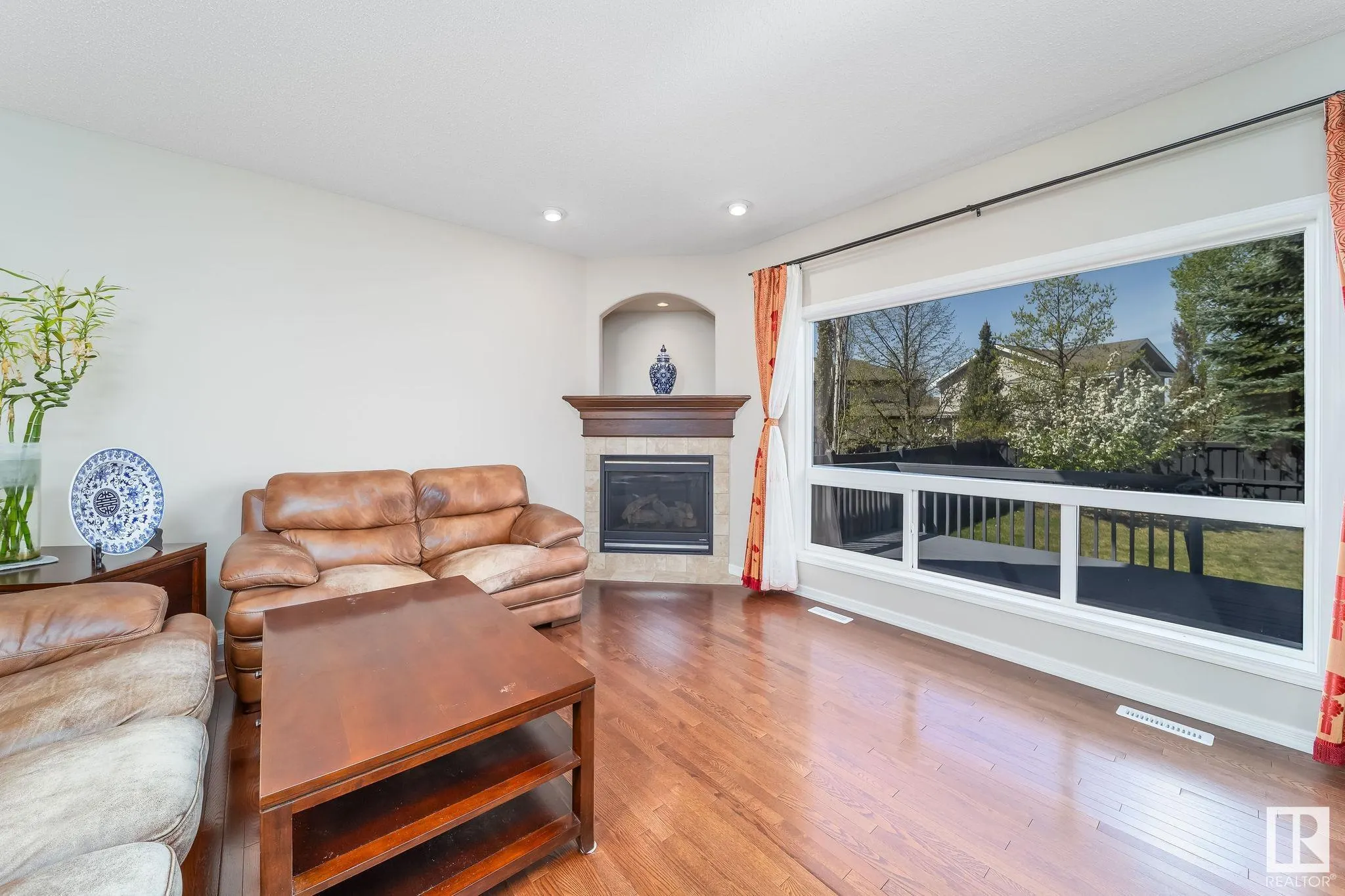 1157 TORY Road