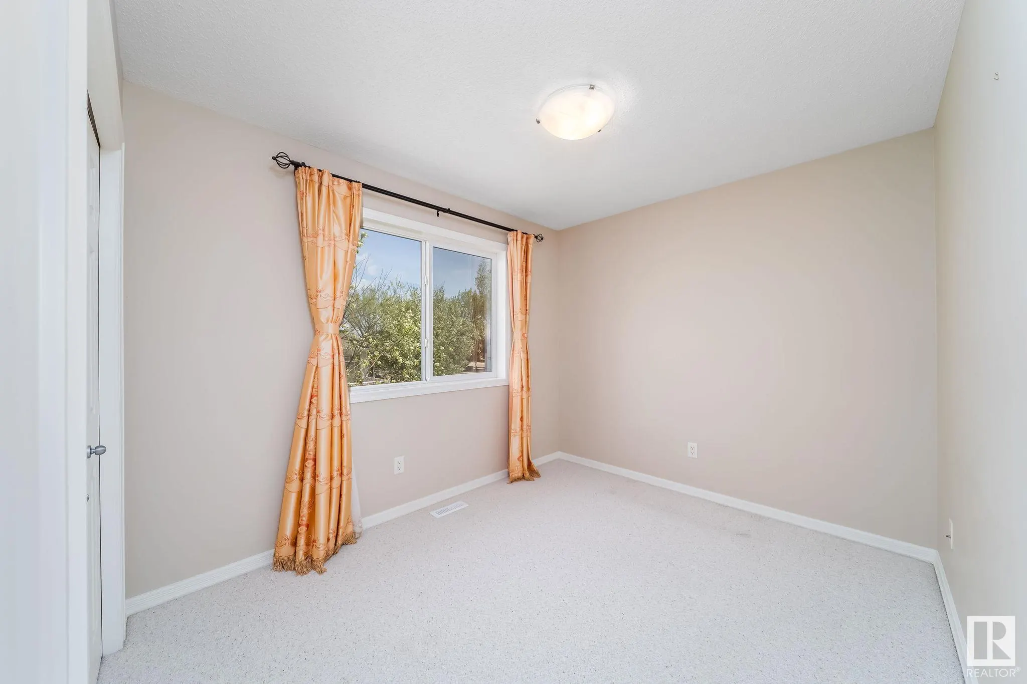 1157 TORY Road