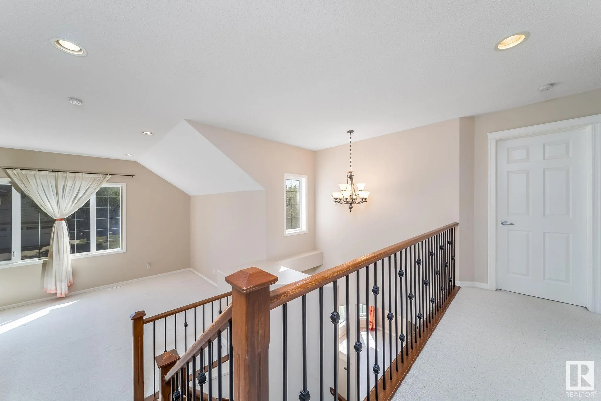 1157 TORY Road