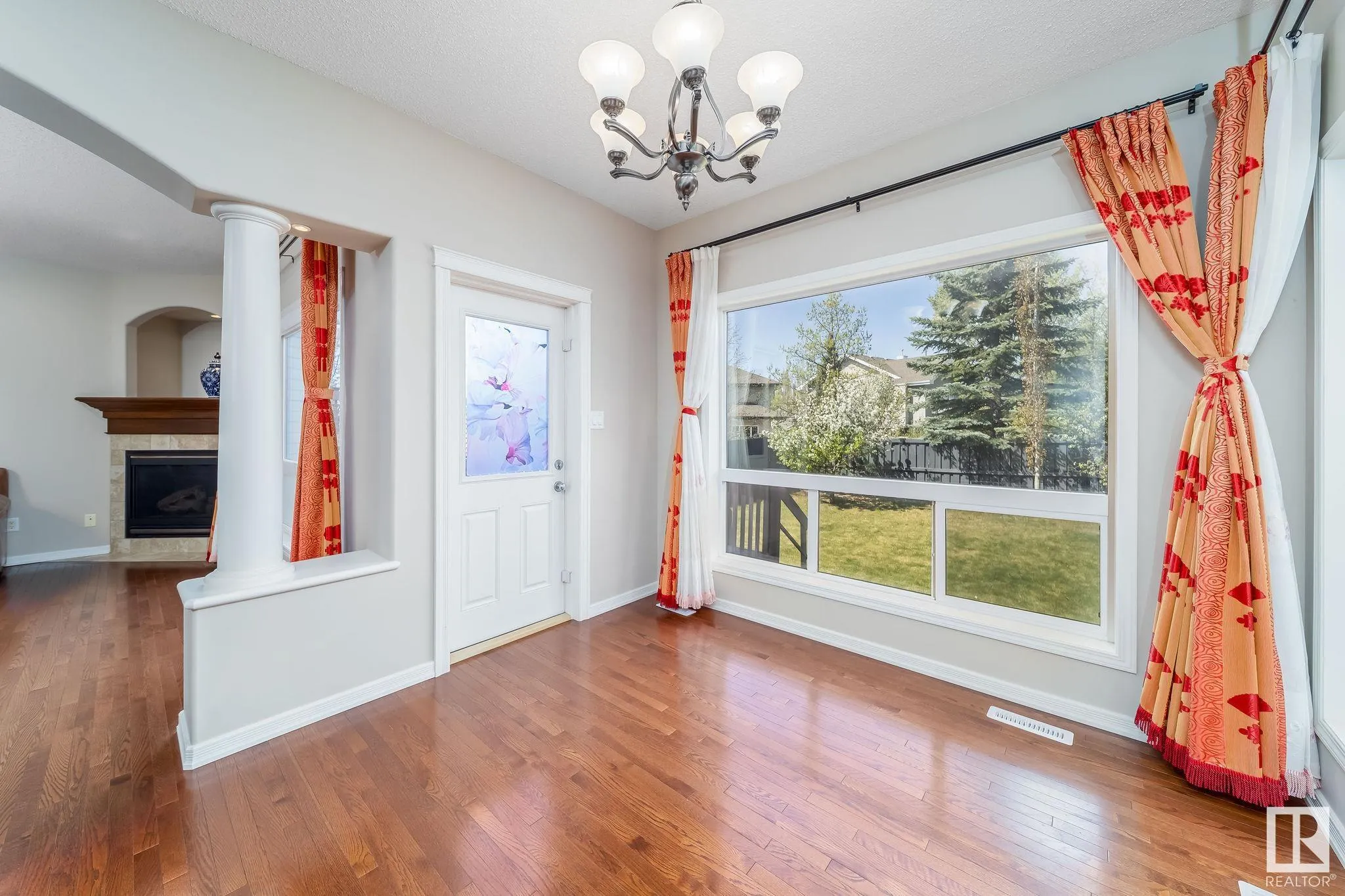 1157 TORY Road