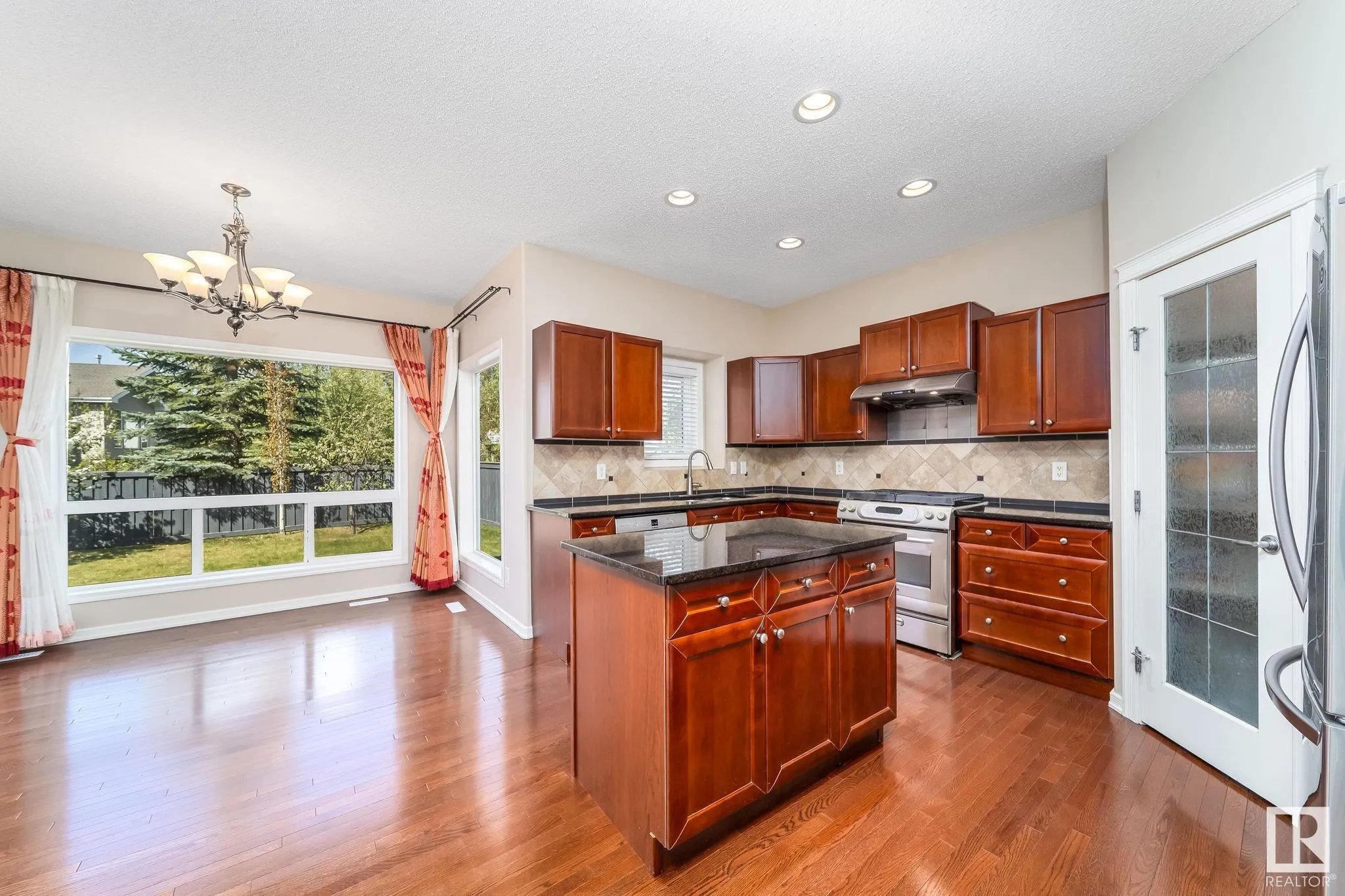 1157 TORY Road