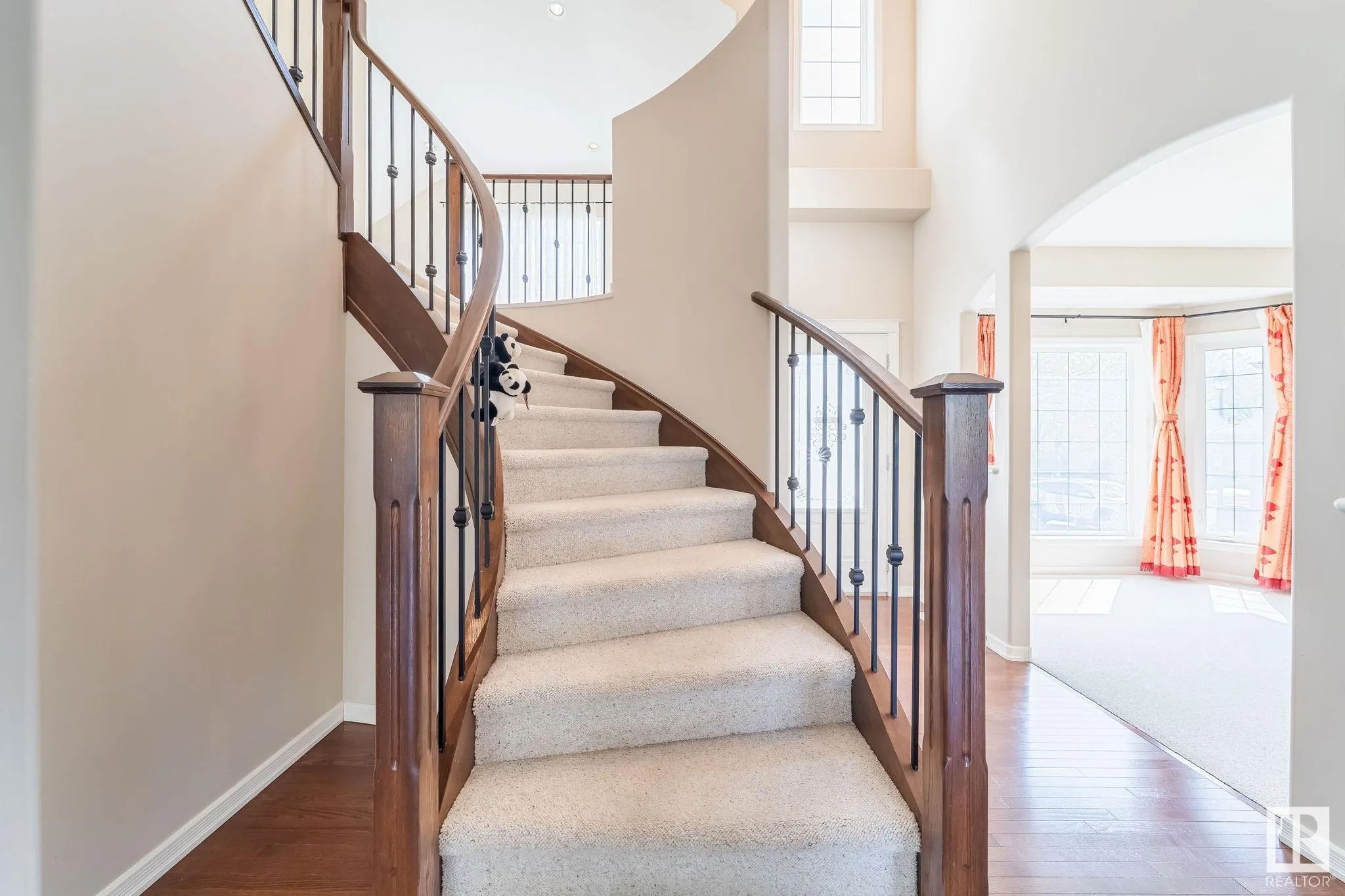 1157 TORY Road