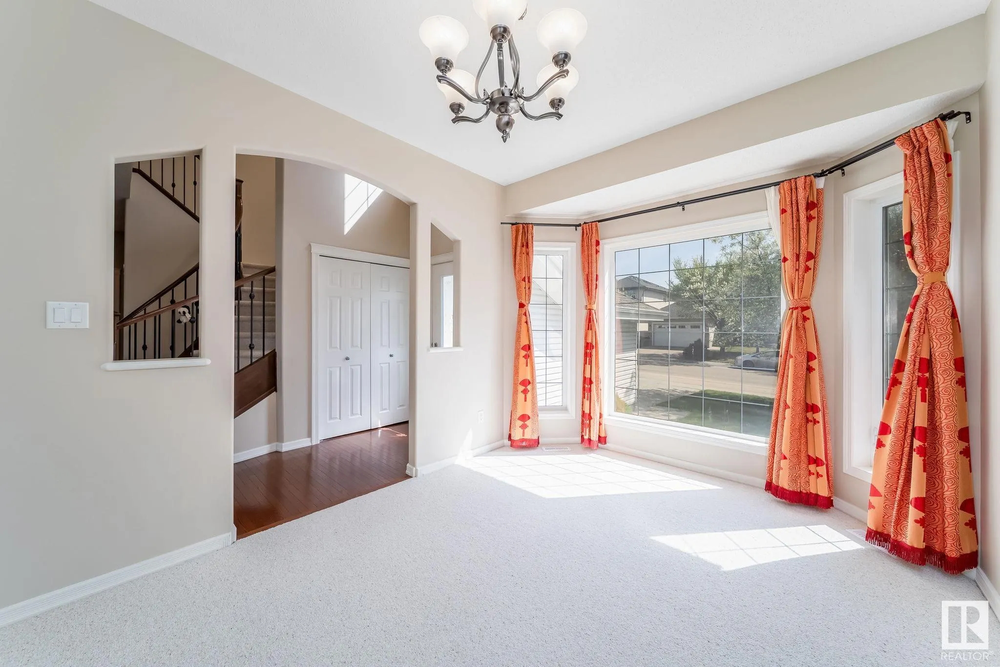 1157 TORY Road