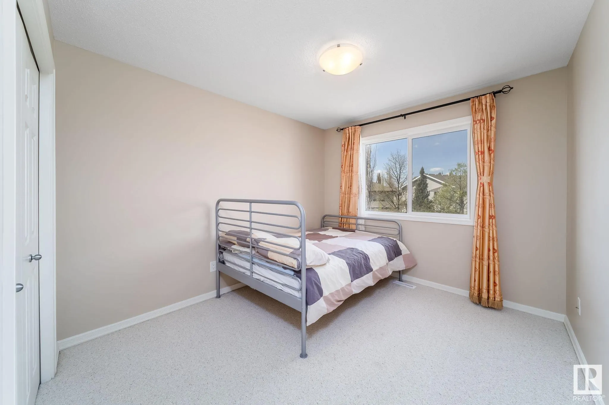 1157 TORY Road