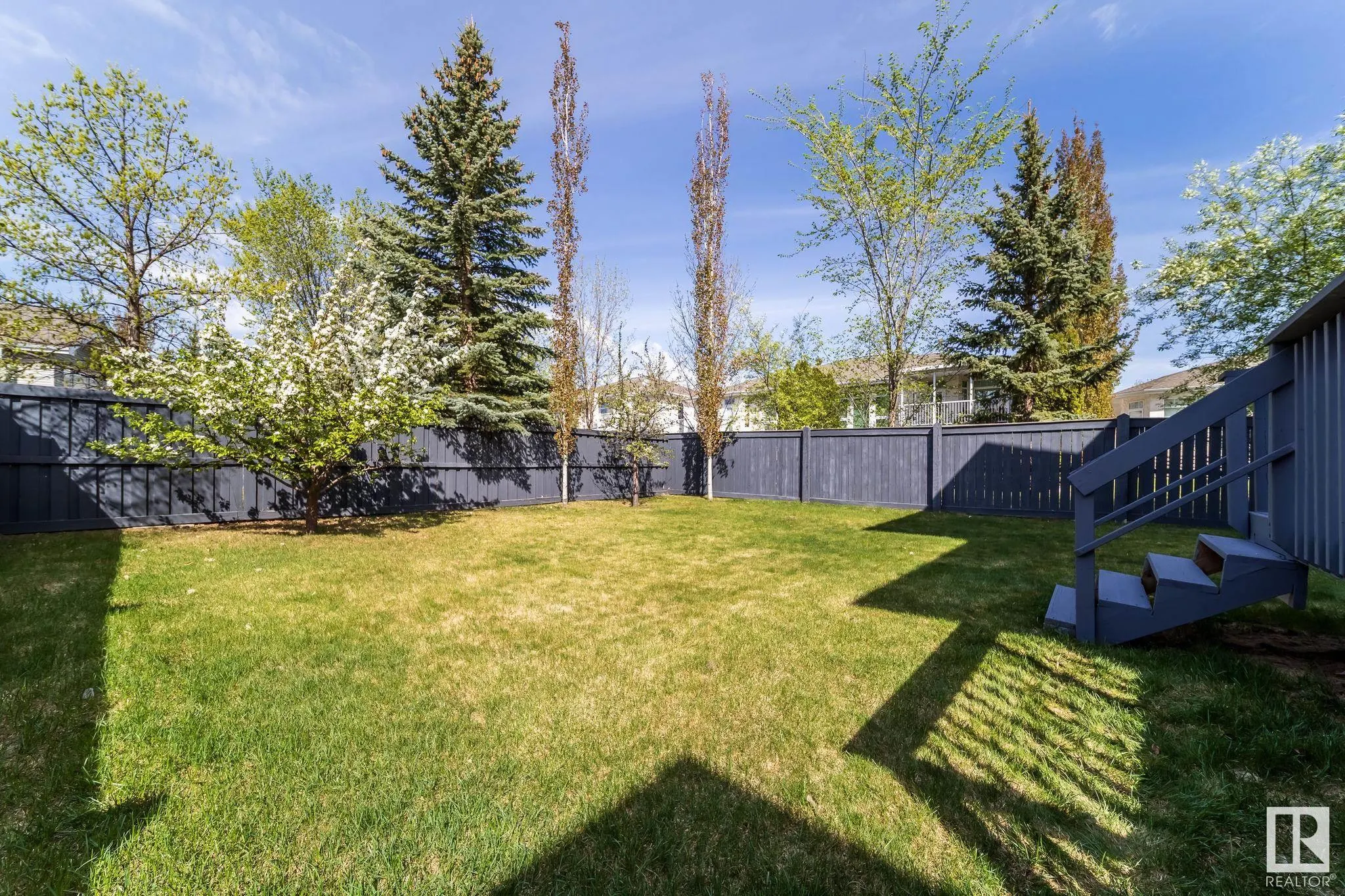 1157 TORY Road