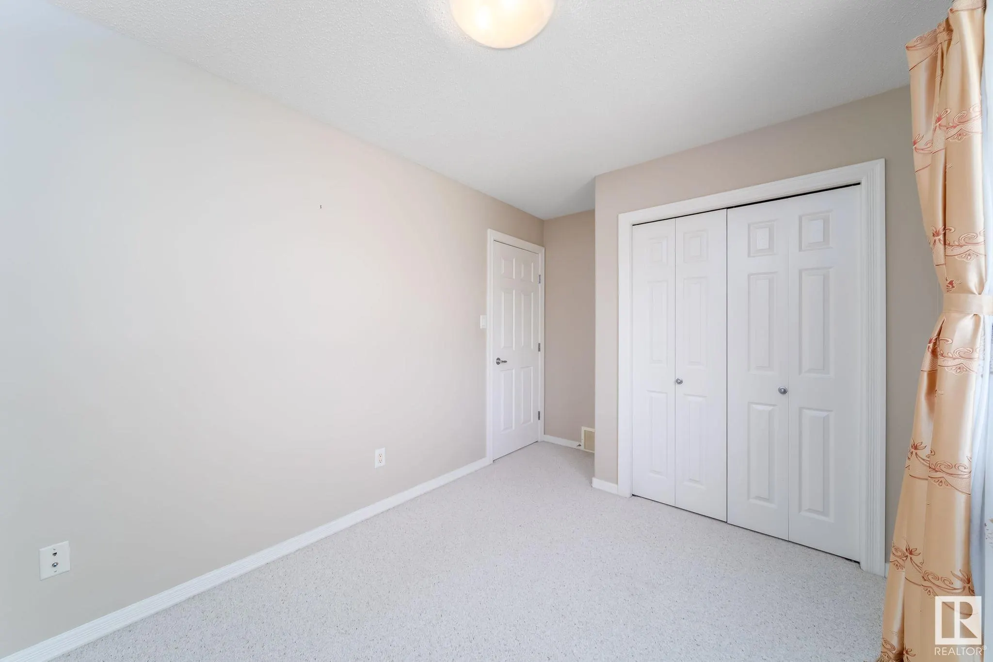 1157 TORY Road