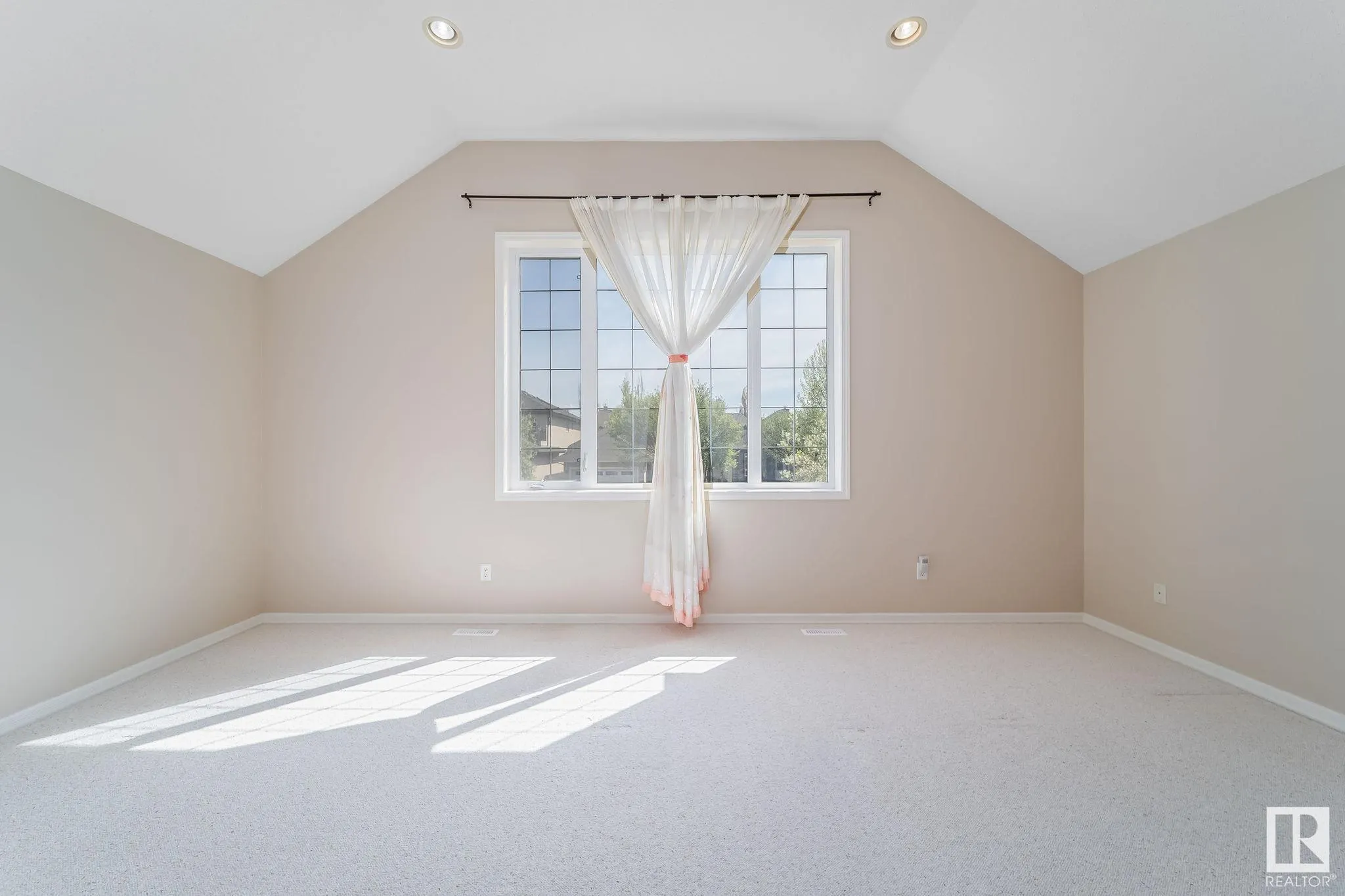 1157 TORY Road