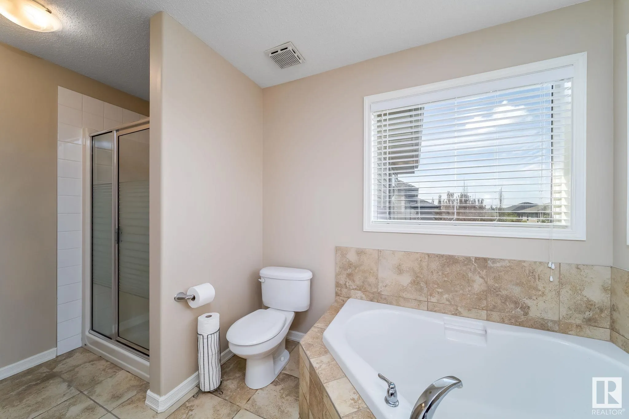 1157 TORY Road
