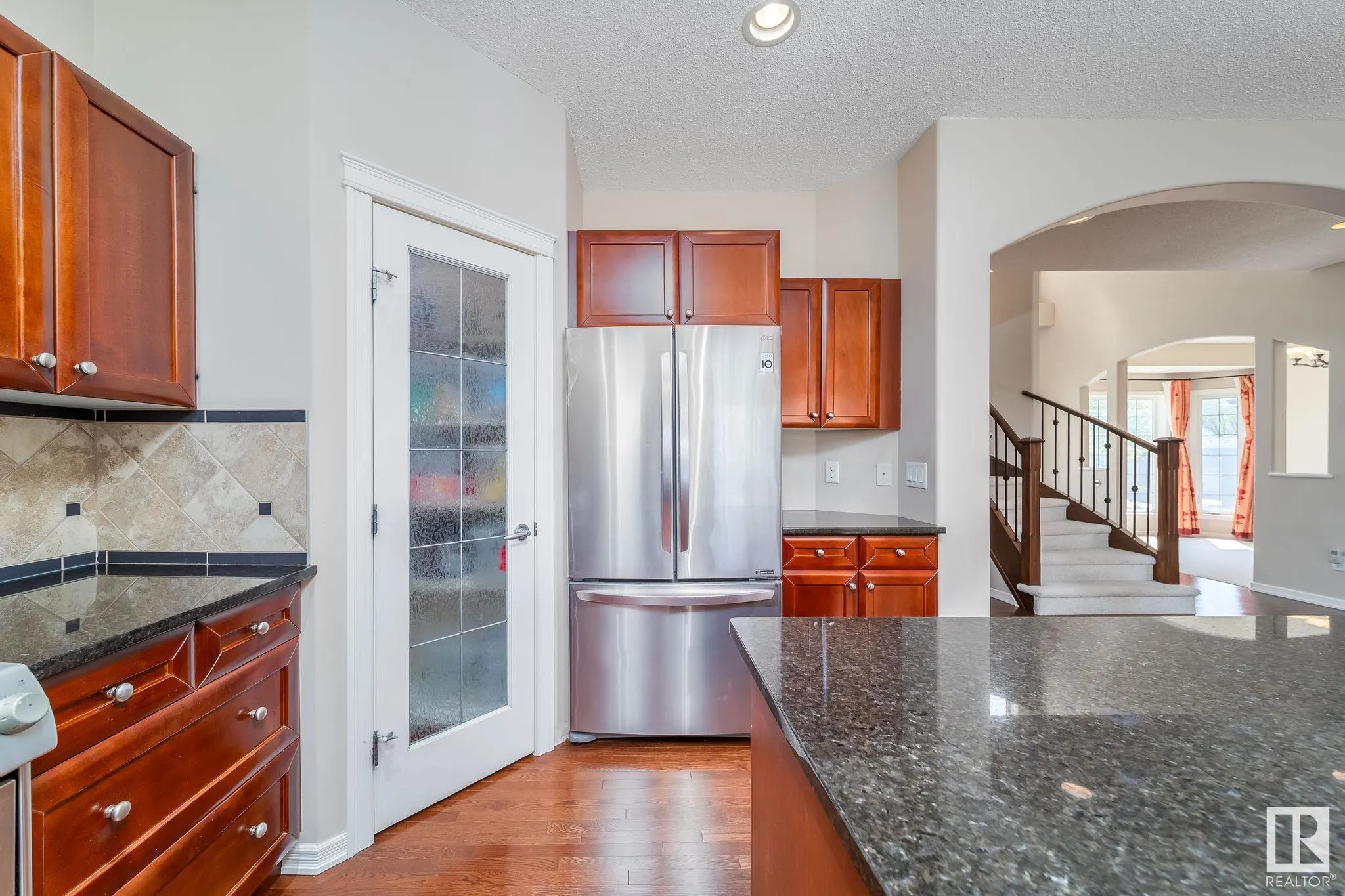 1157 TORY Road