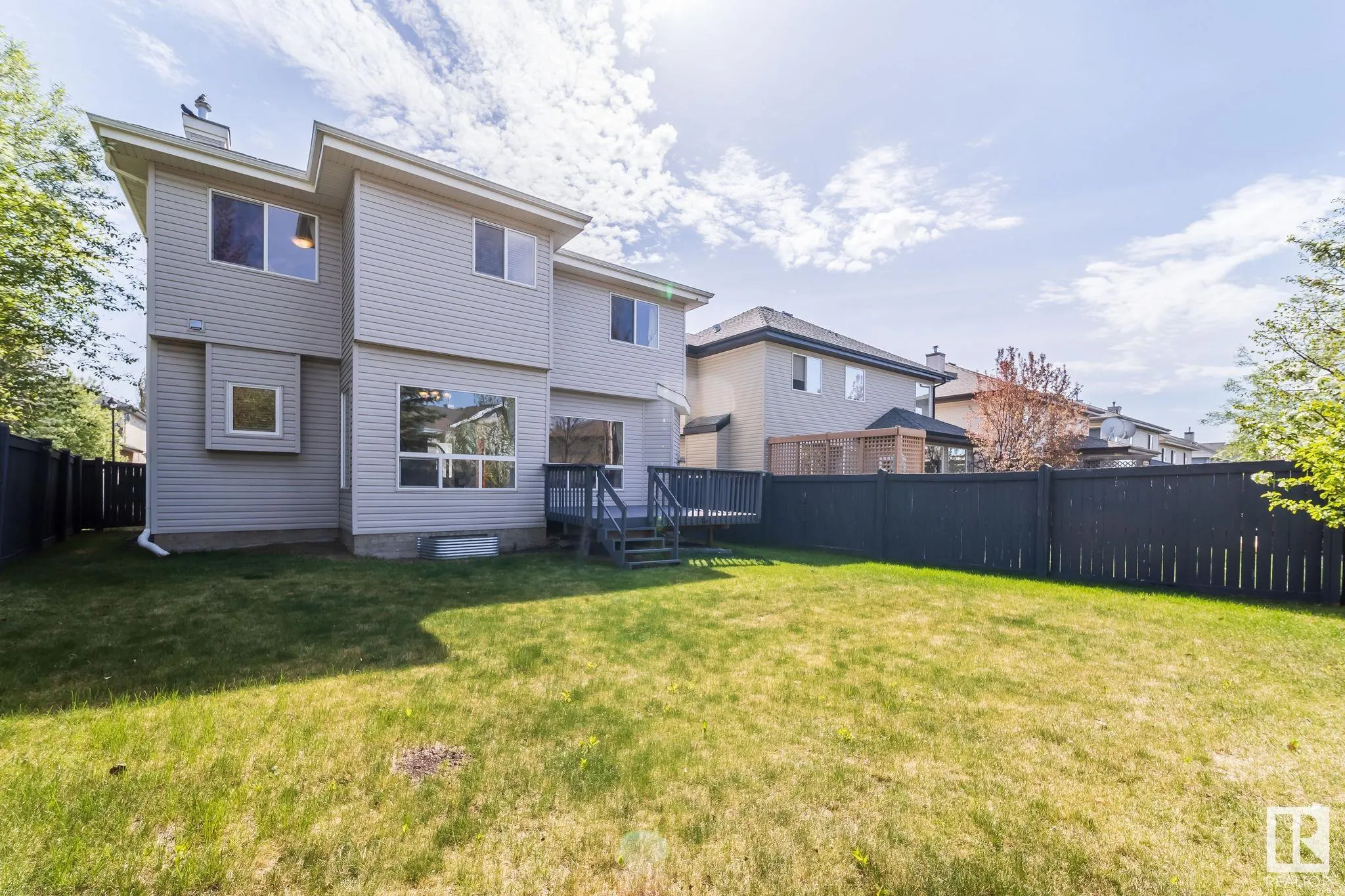 1157 TORY Road