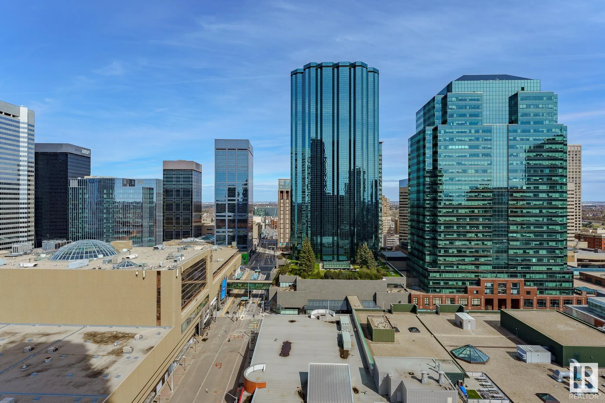 10180 103 Street