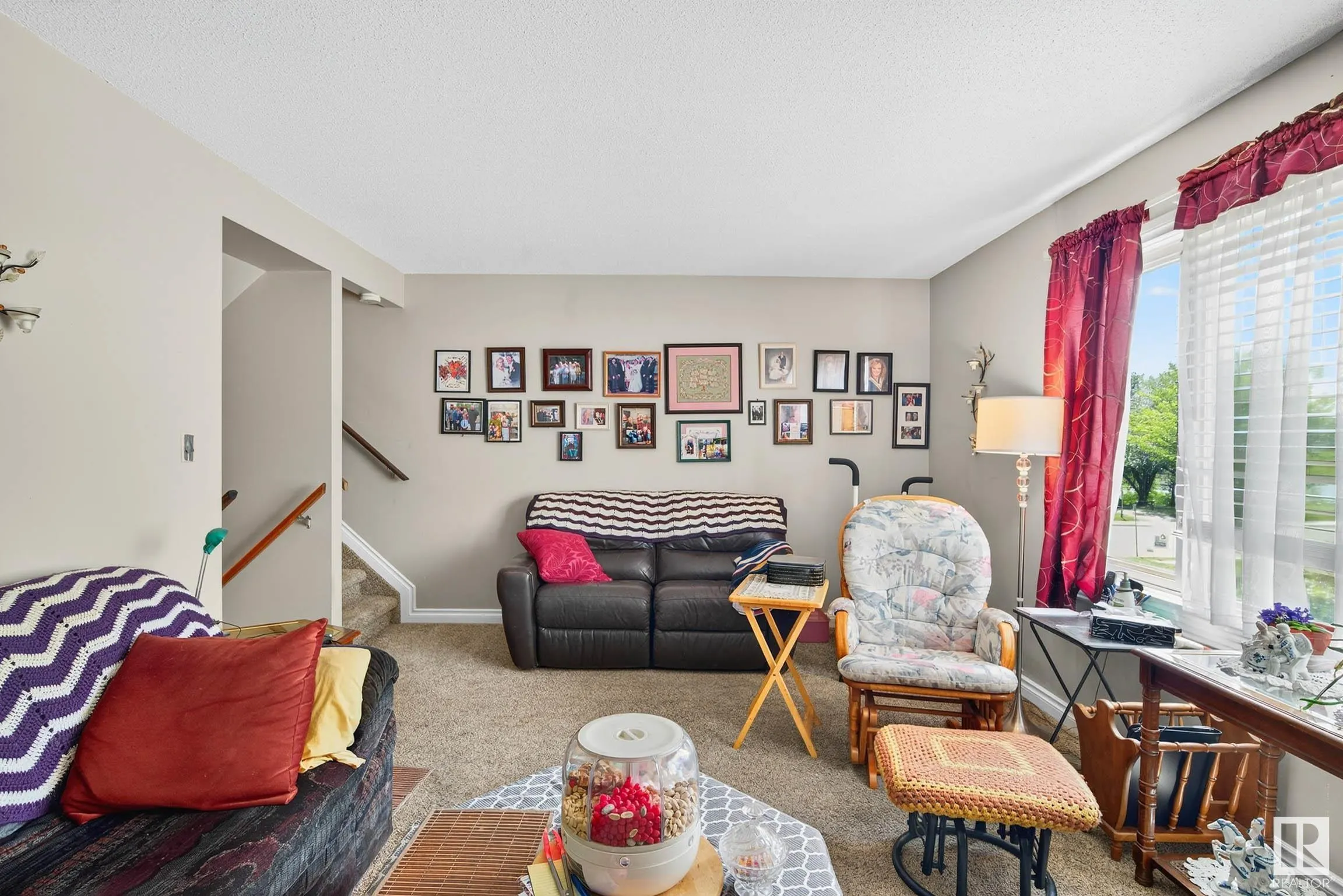 148 GREAT Oaks