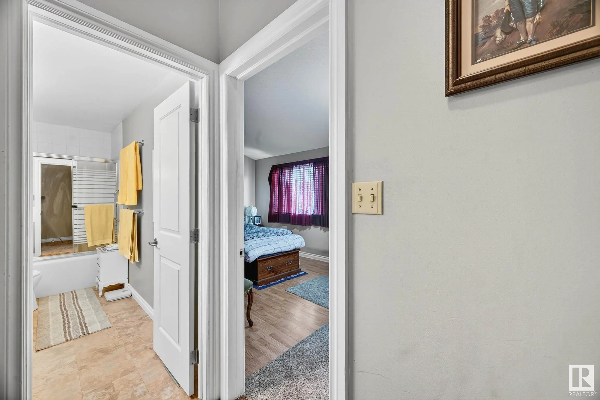 148 GREAT Oaks