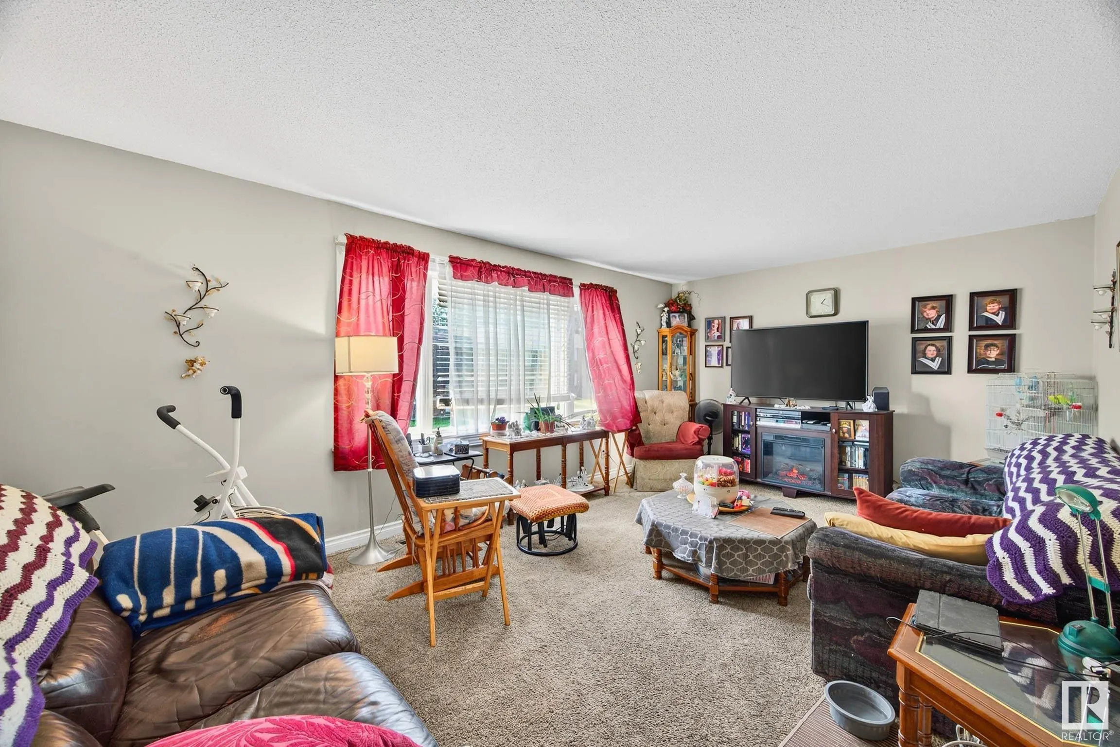148 GREAT Oaks