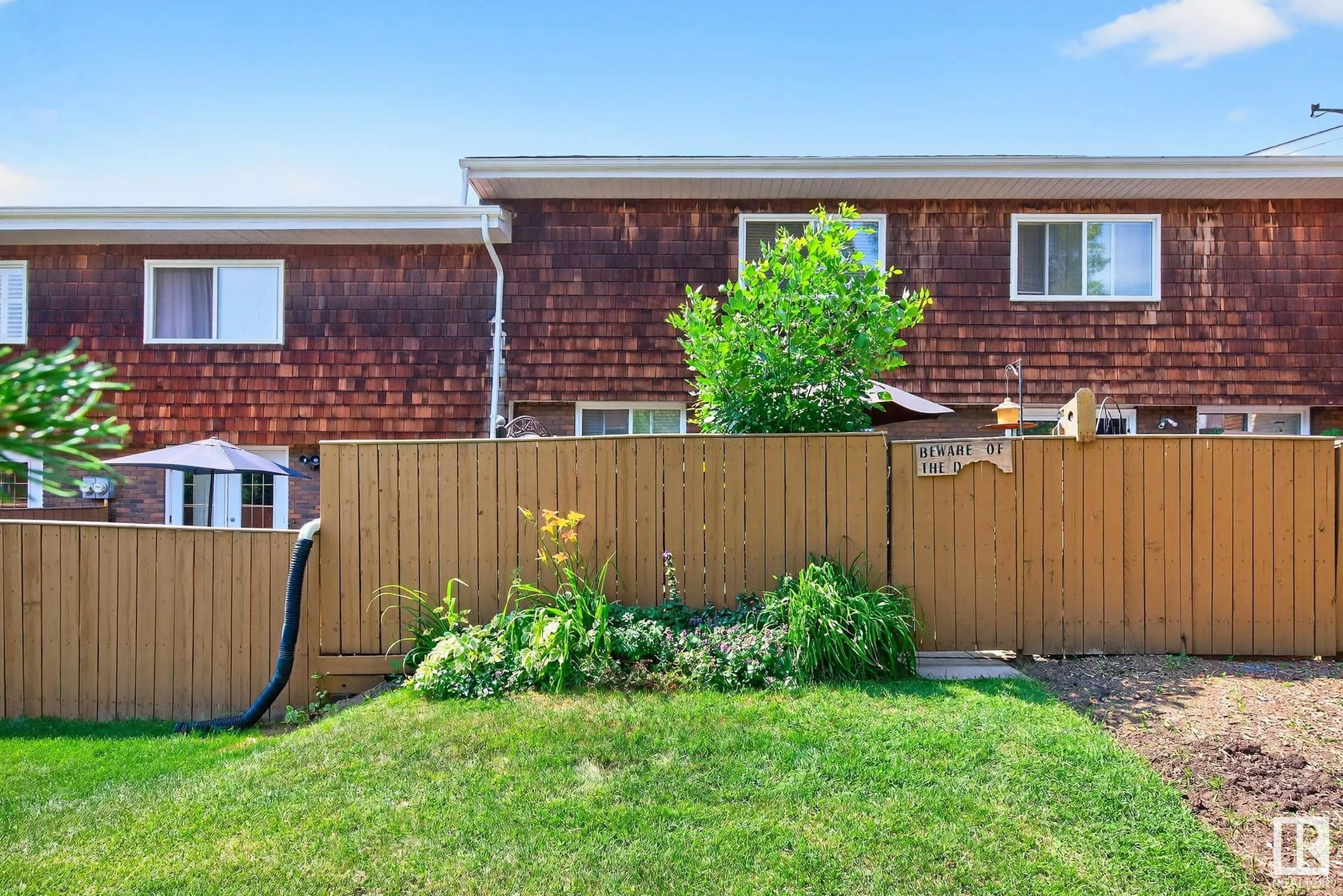 148 GREAT Oaks