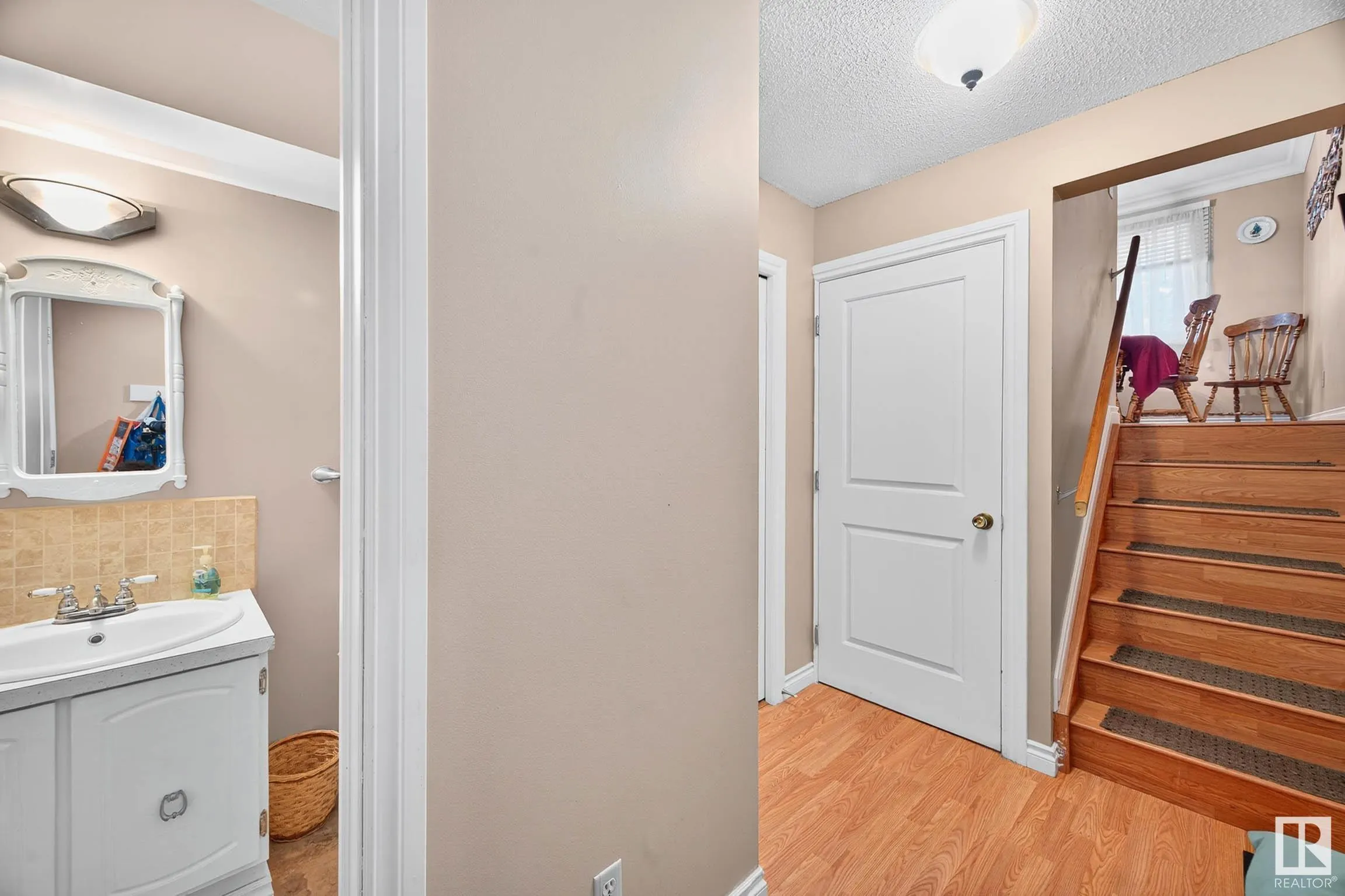 148 GREAT Oaks