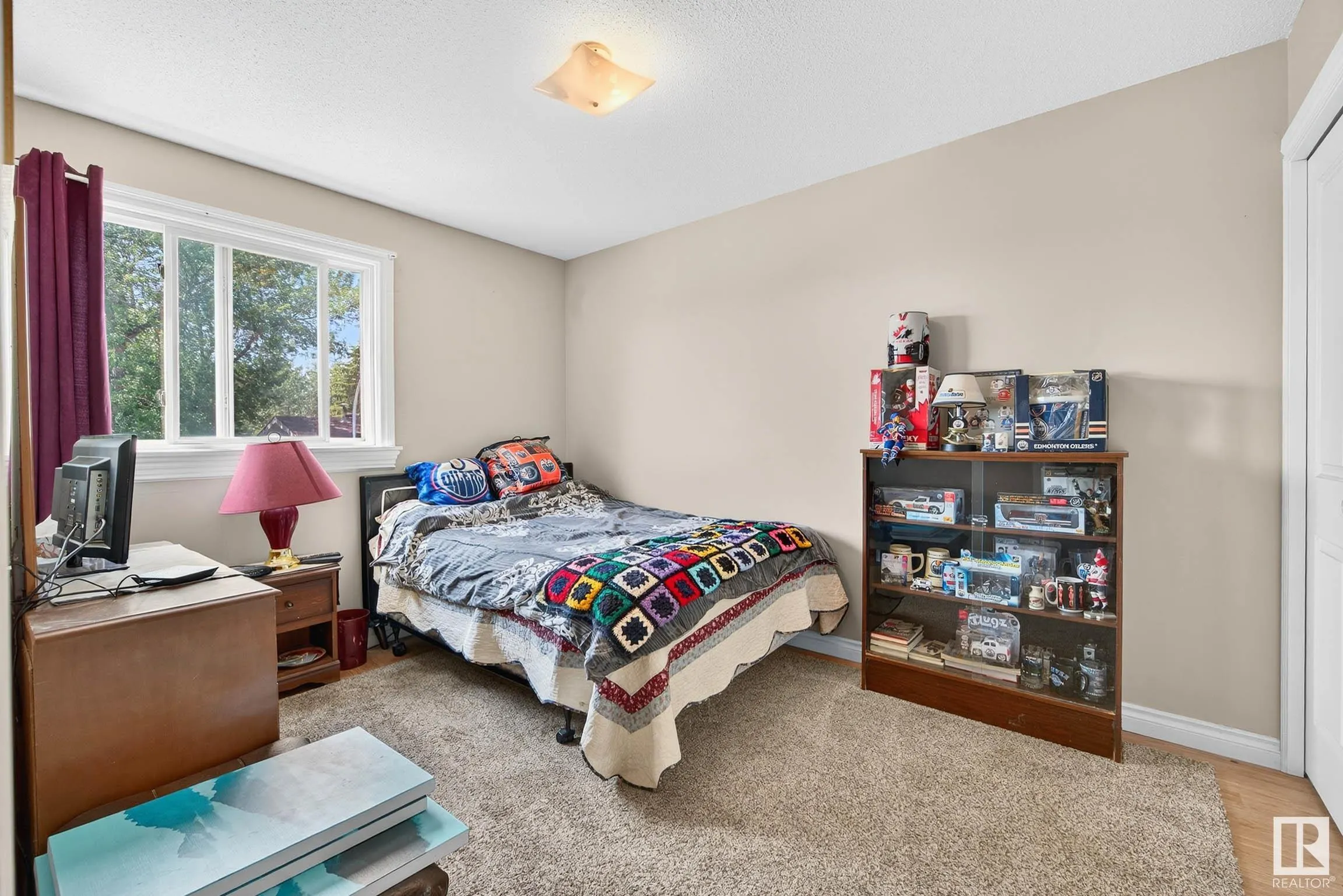 148 GREAT Oaks