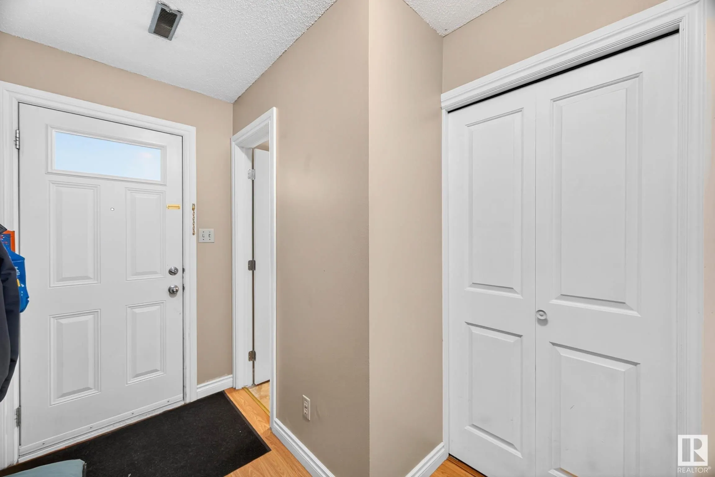 148 GREAT Oaks