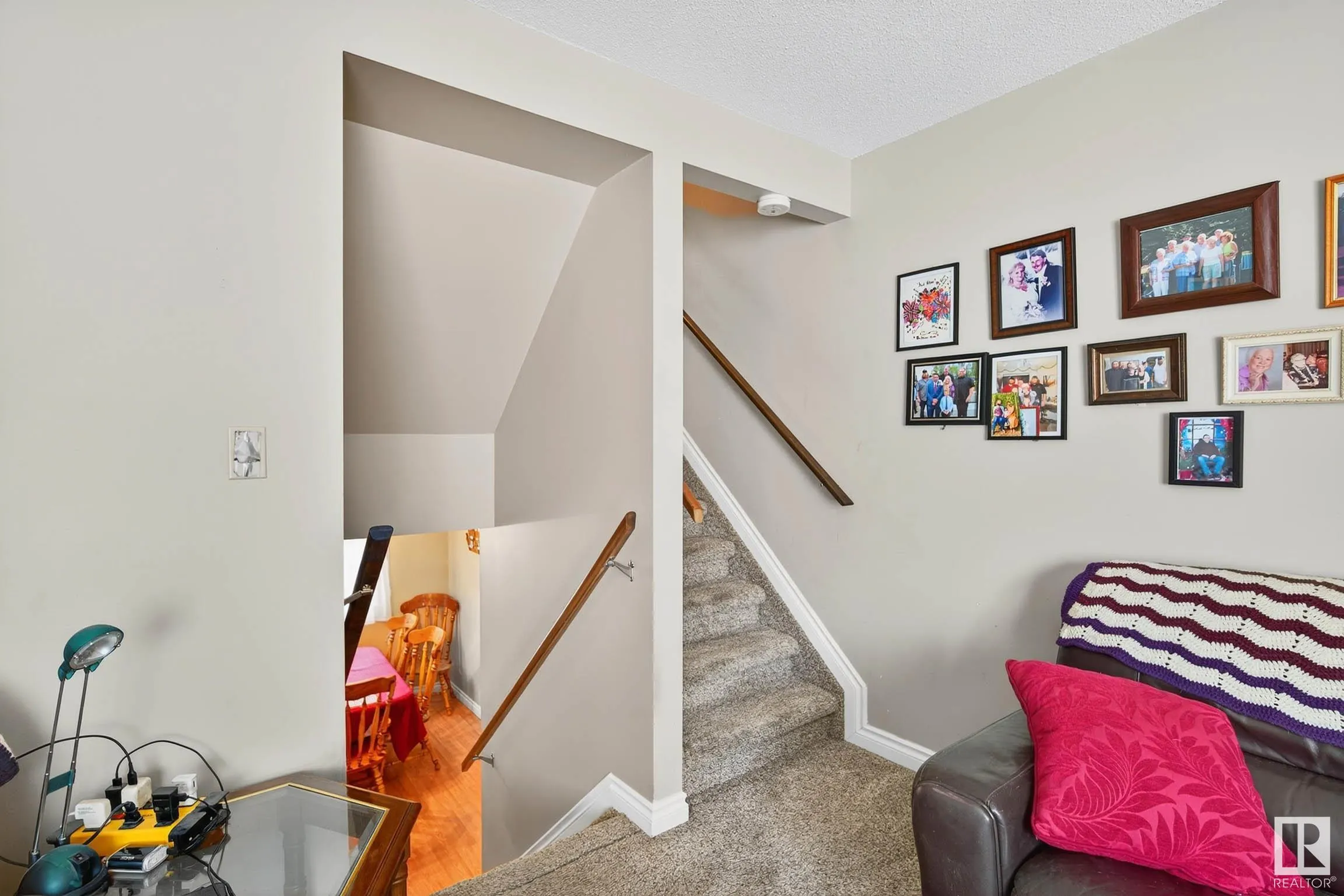 148 GREAT Oaks