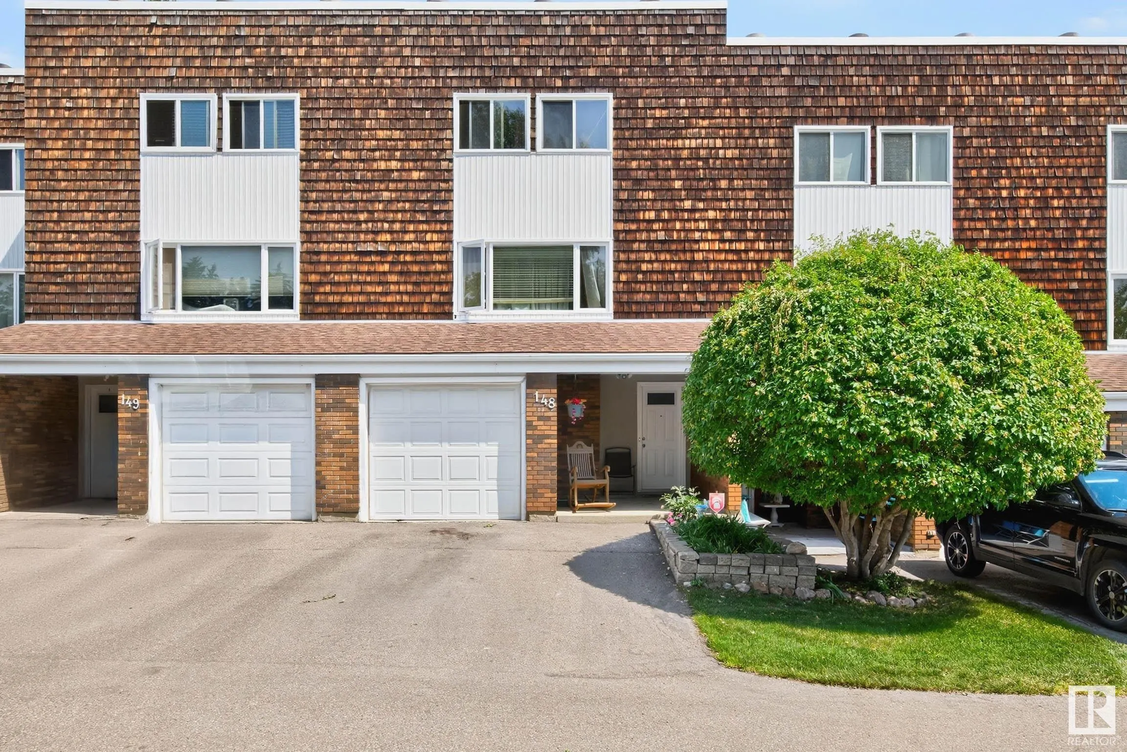 148 GREAT Oaks