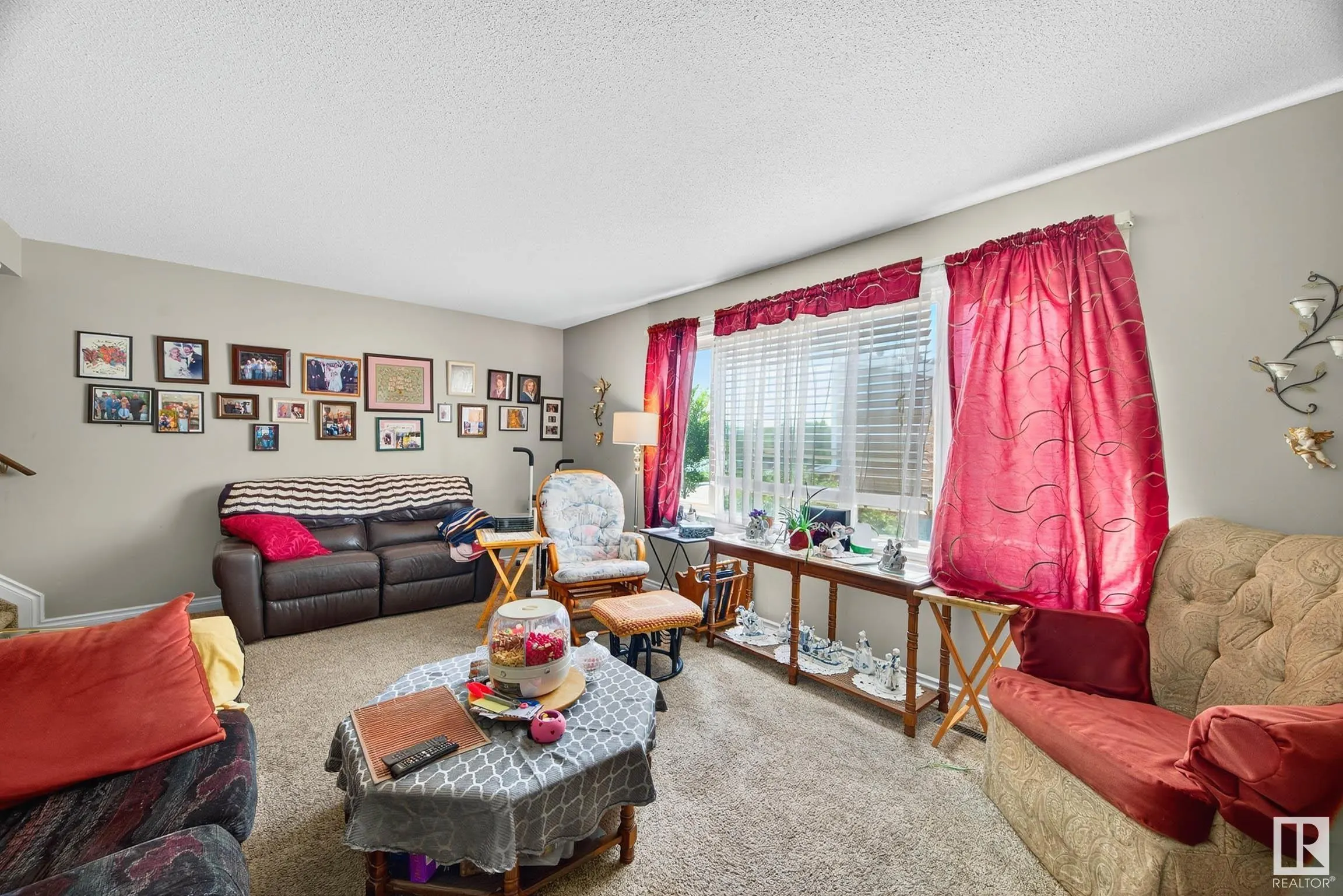 148 GREAT Oaks