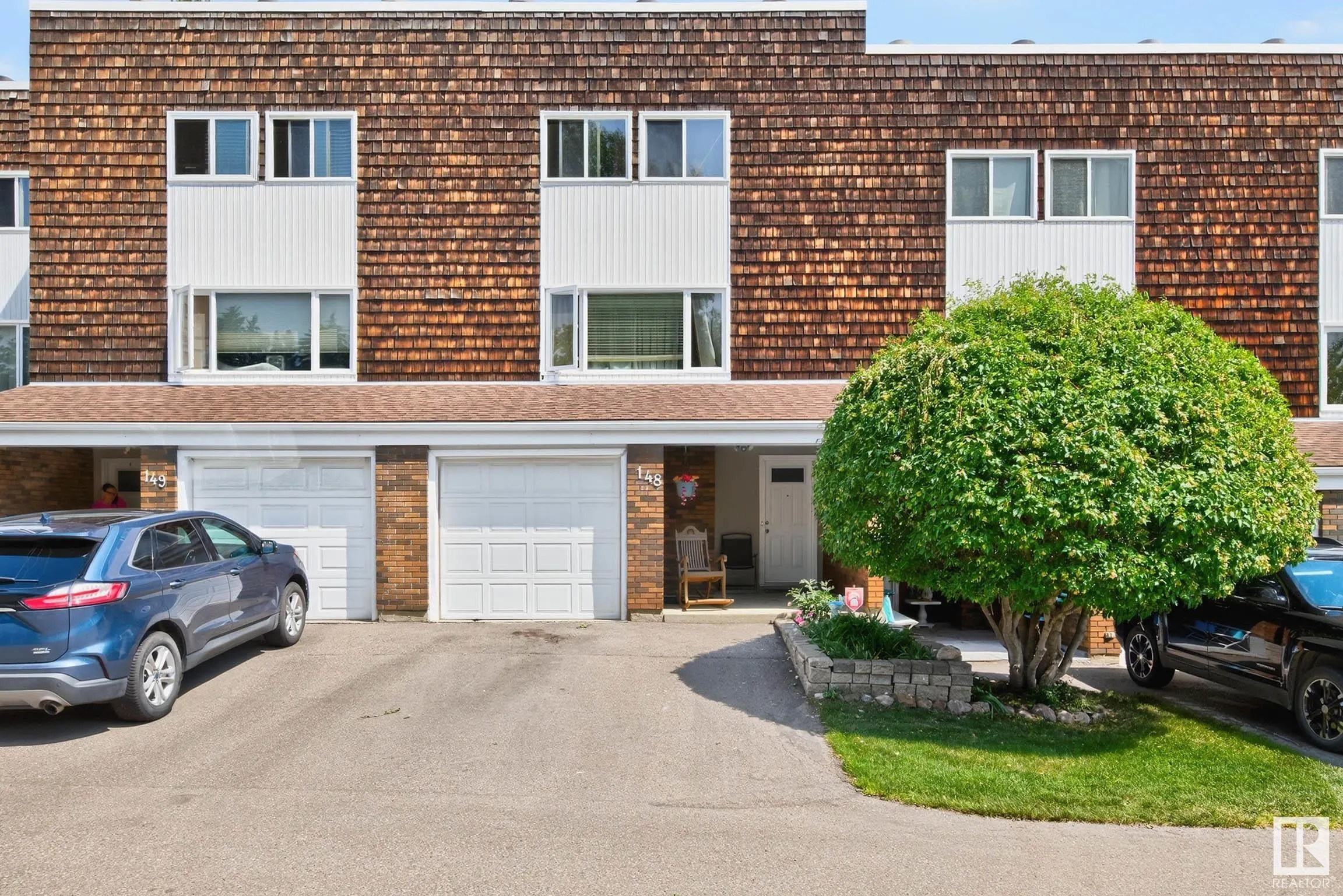 148 GREAT Oaks