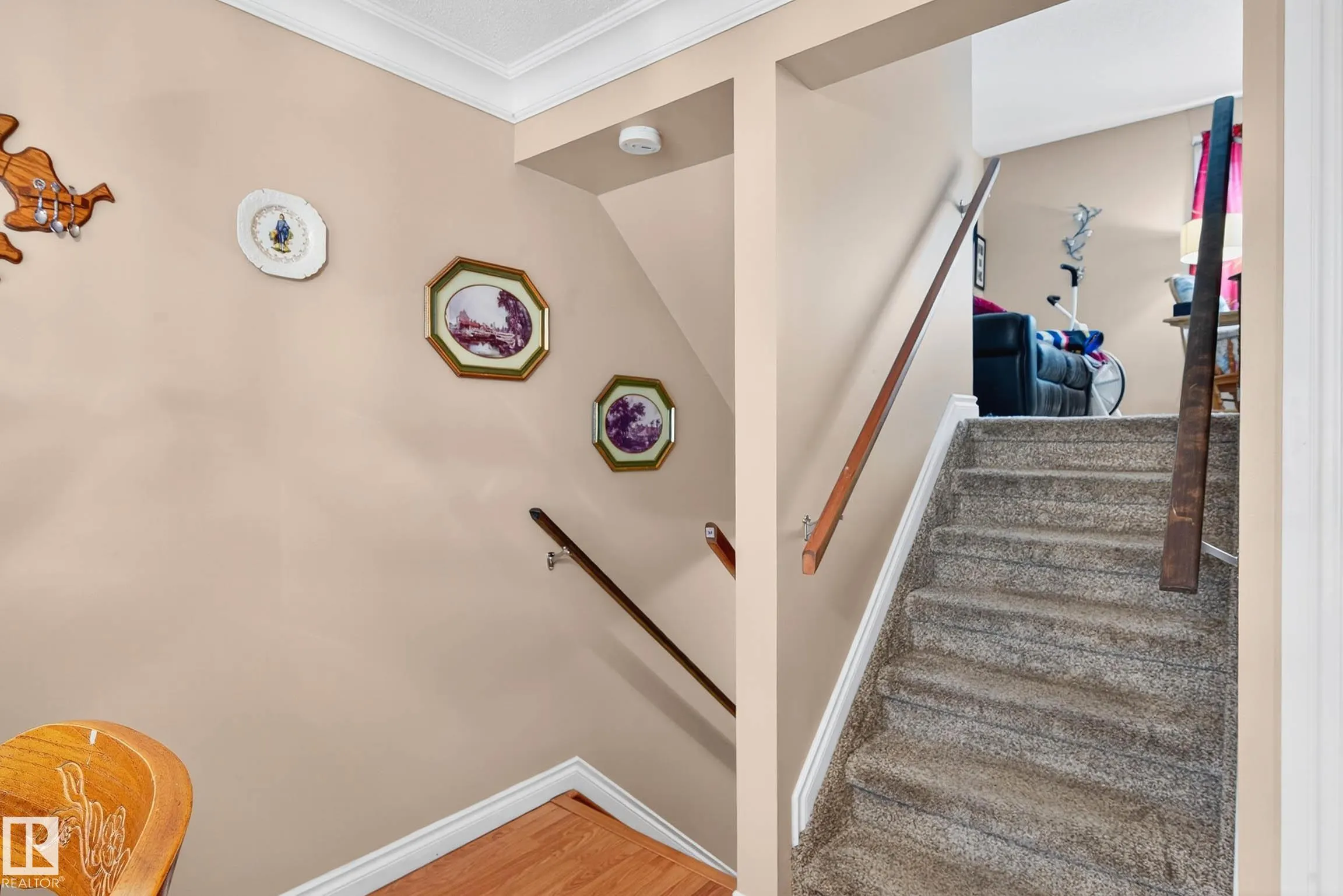 148 GREAT Oaks