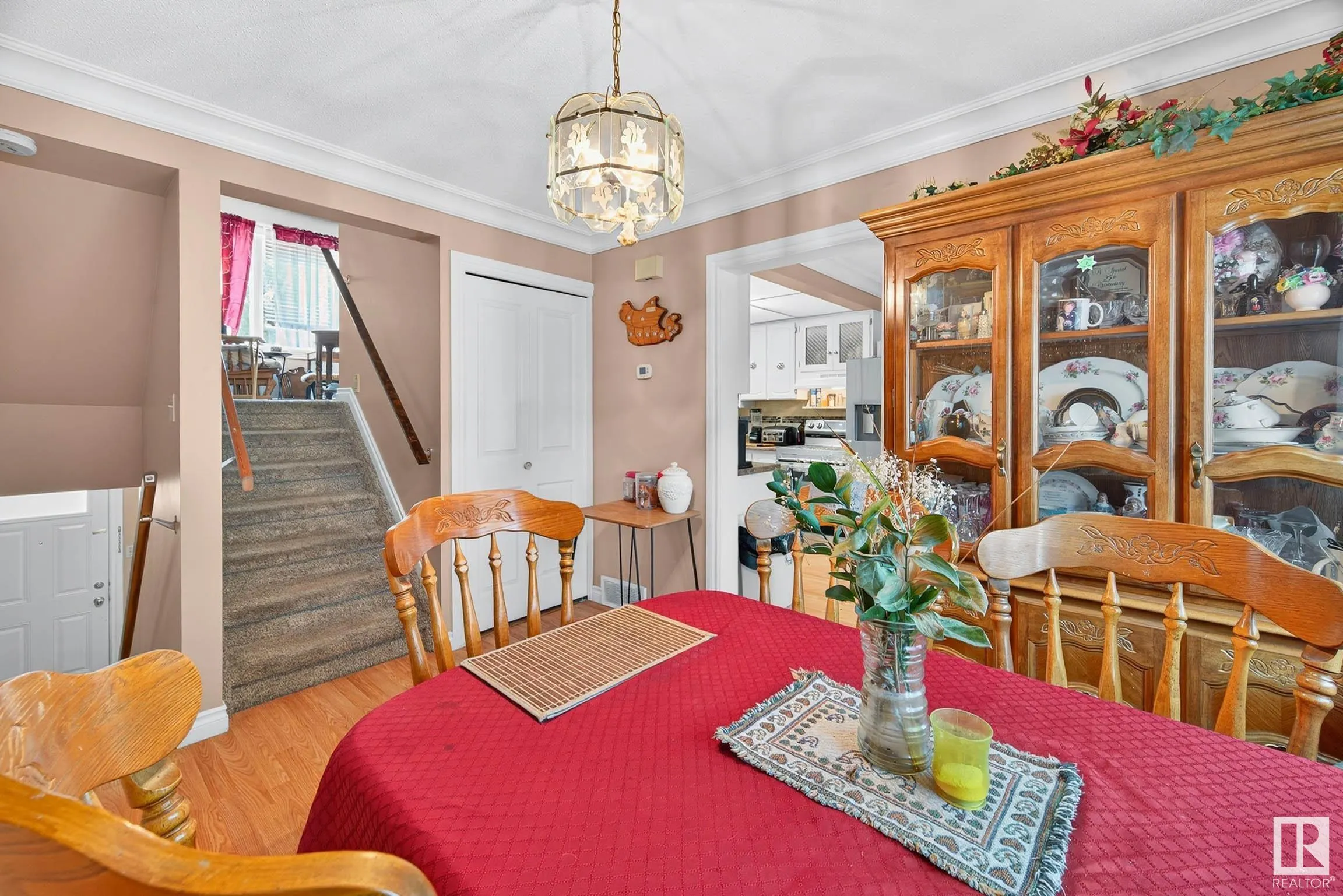 148 GREAT Oaks
