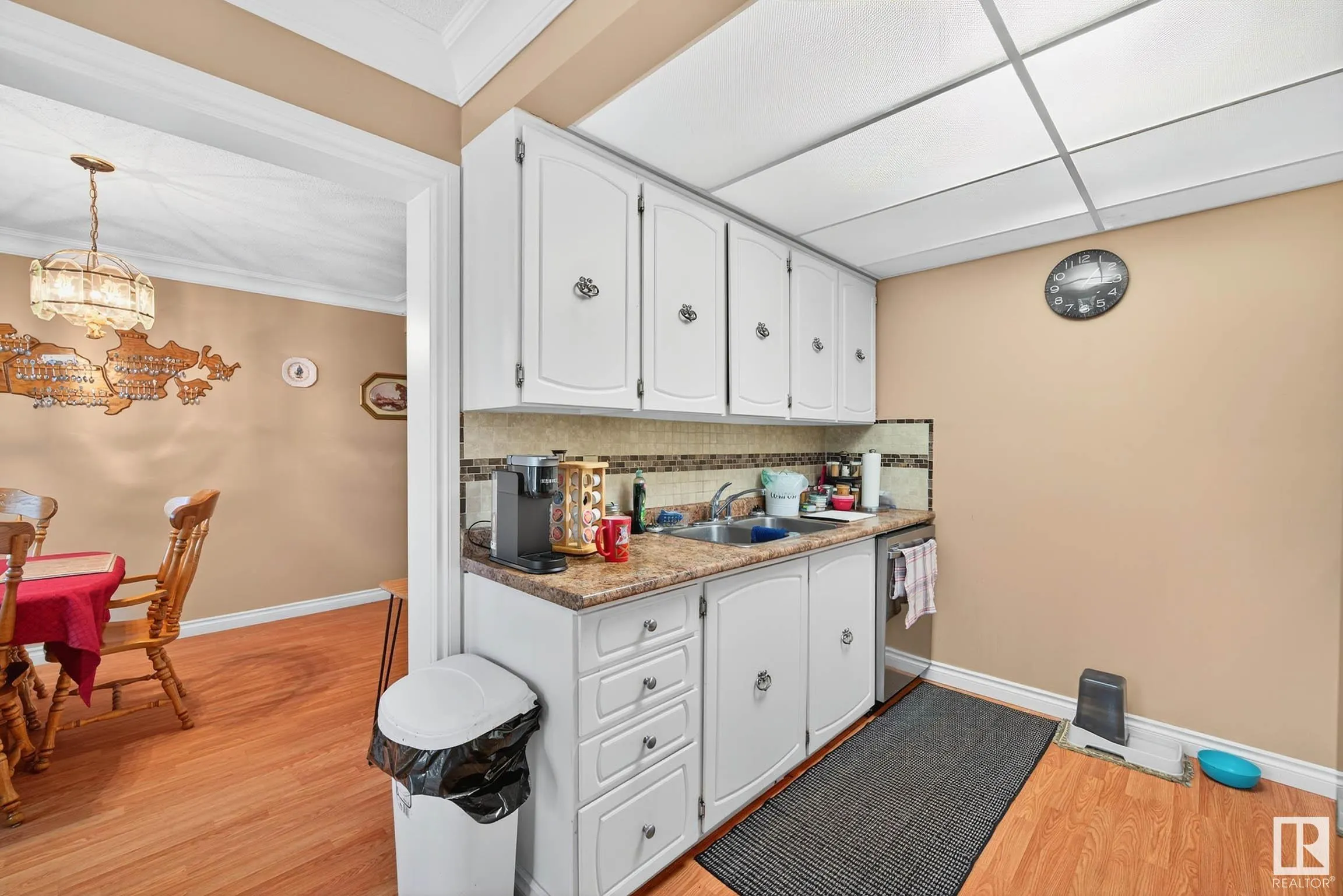 148 GREAT Oaks
