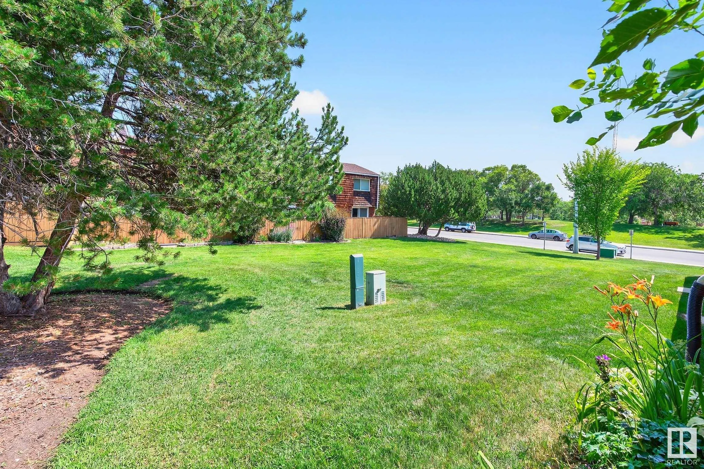 148 GREAT Oaks