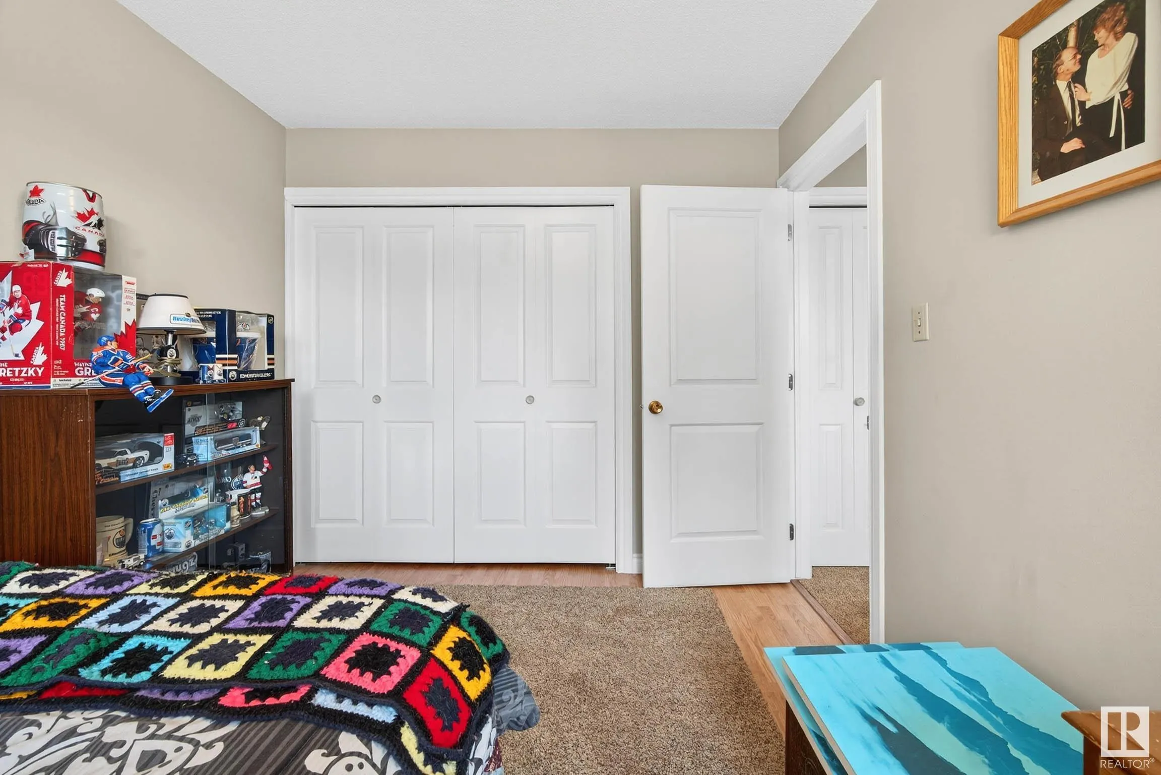 148 GREAT Oaks
