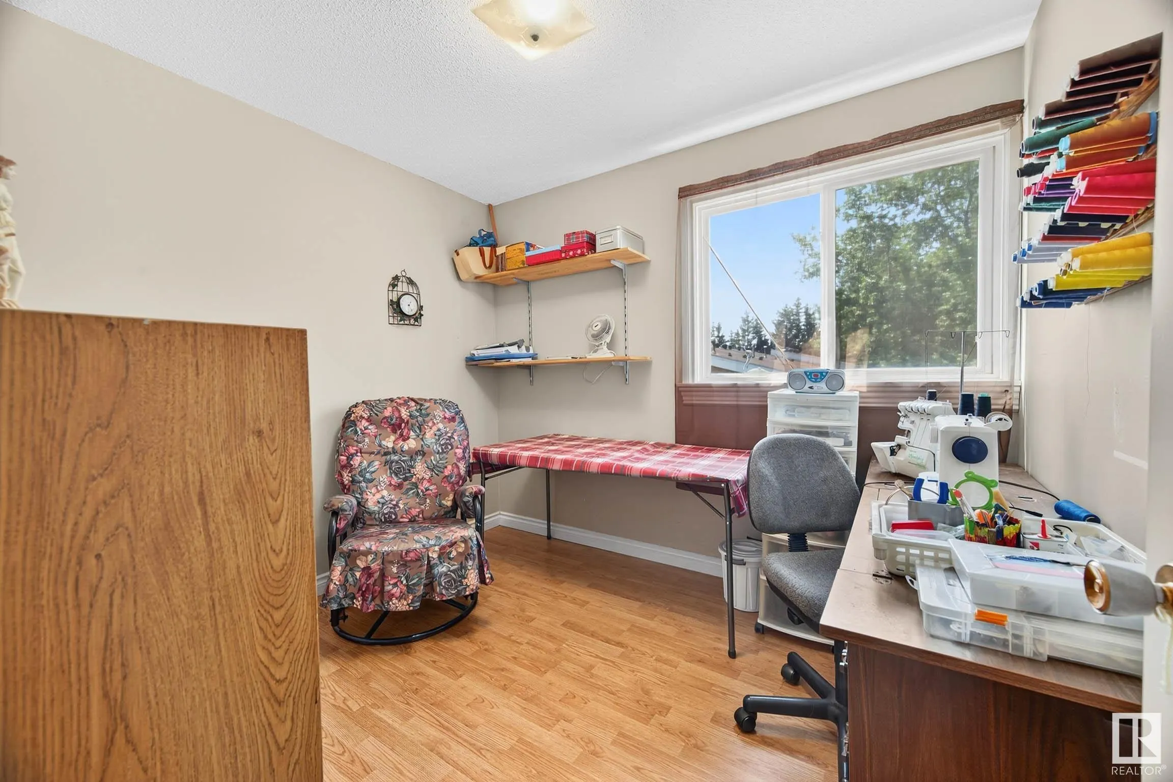 148 GREAT Oaks