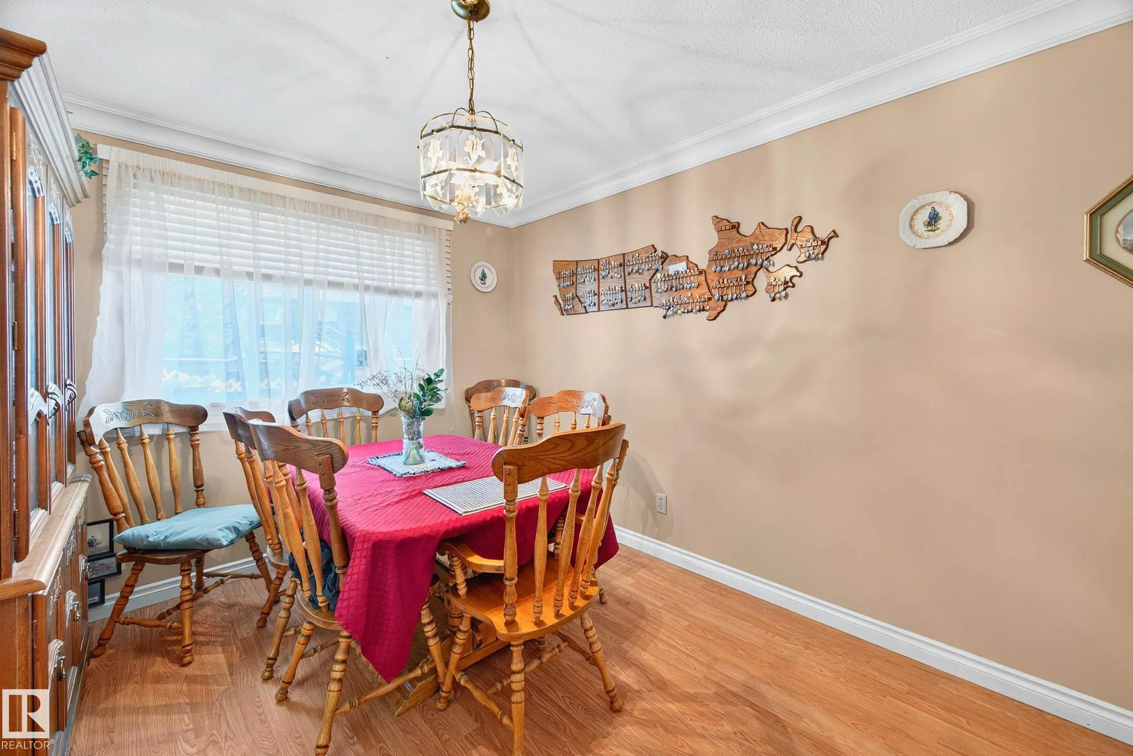 148 GREAT Oaks