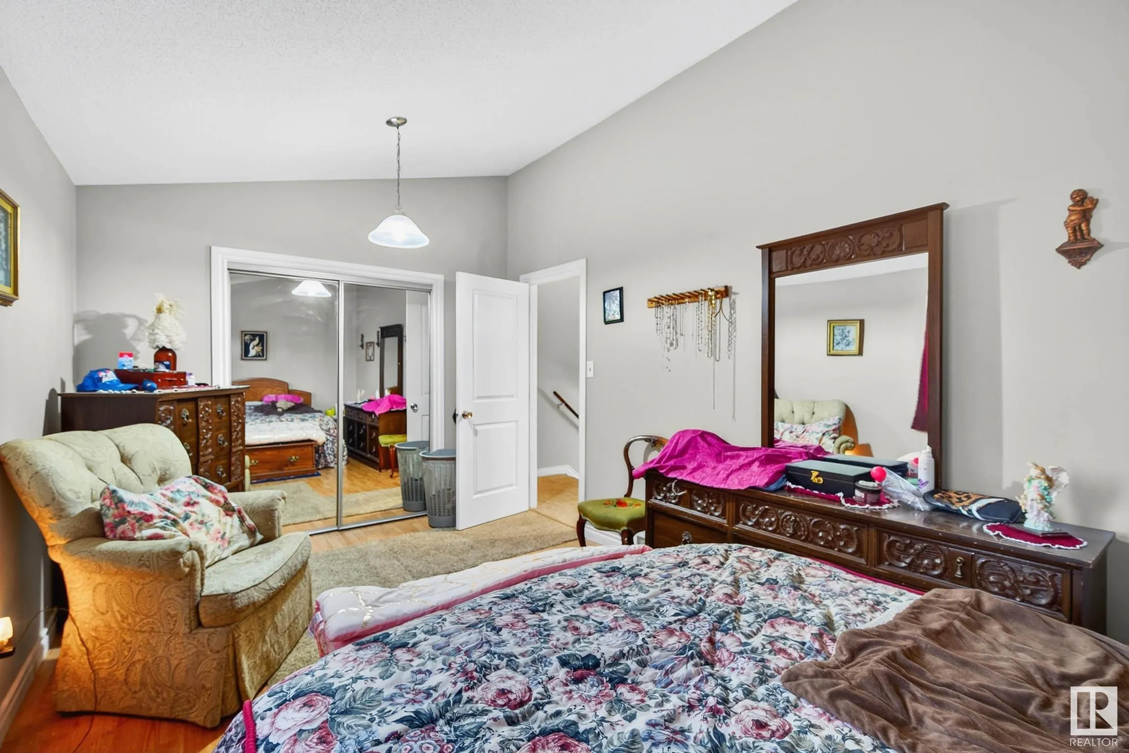 148 GREAT Oaks
