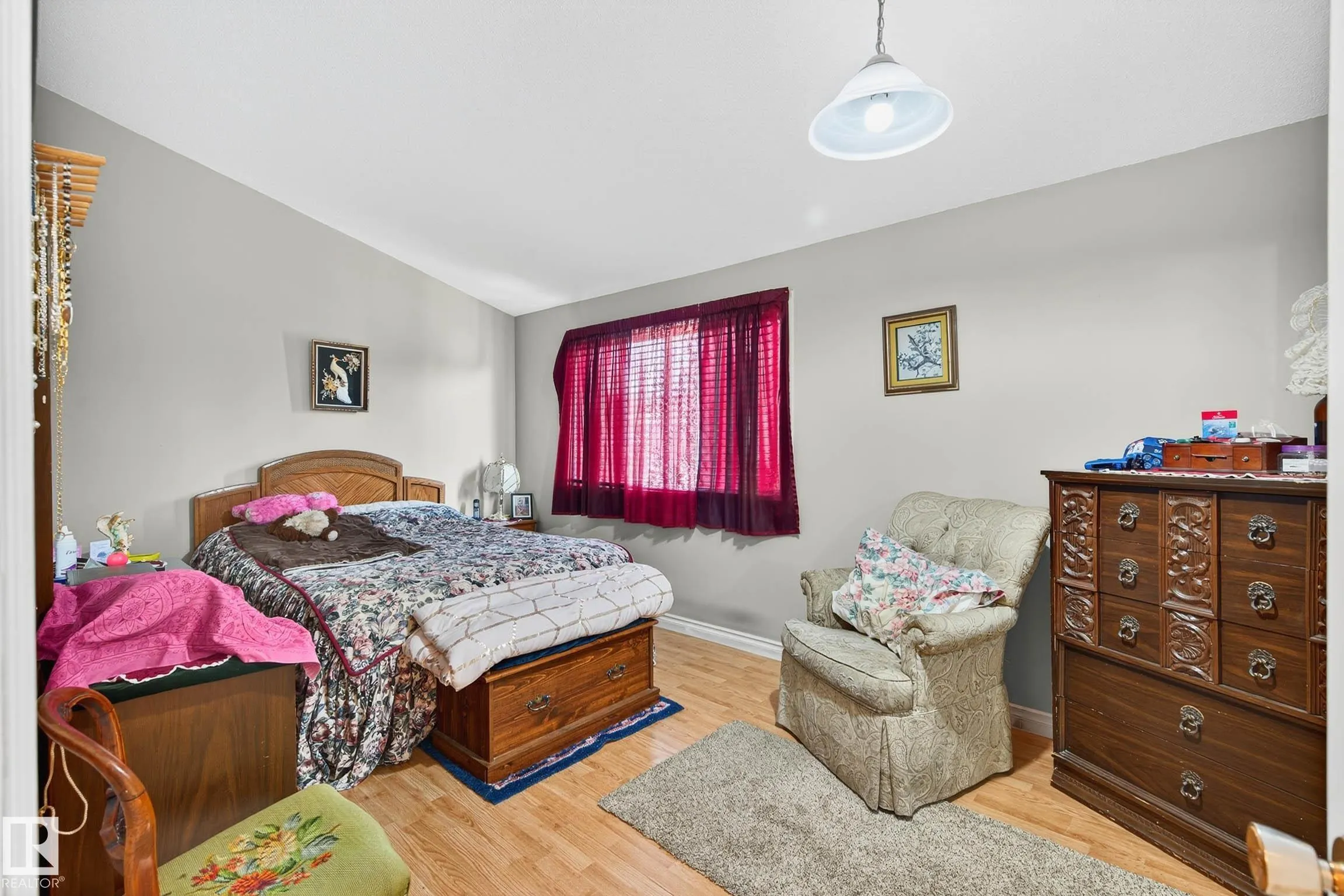 148 GREAT Oaks