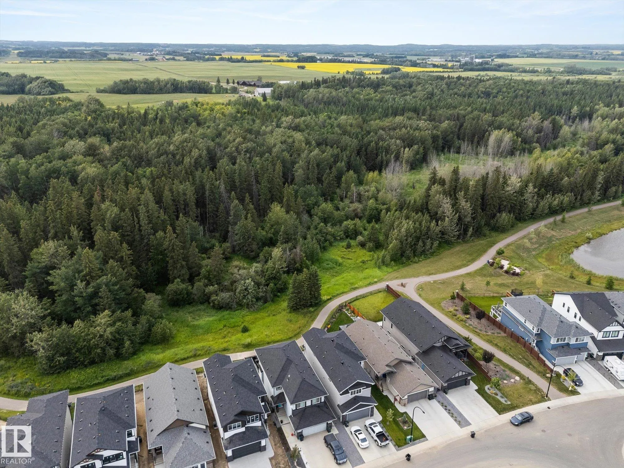 122 Hemingway Crescent