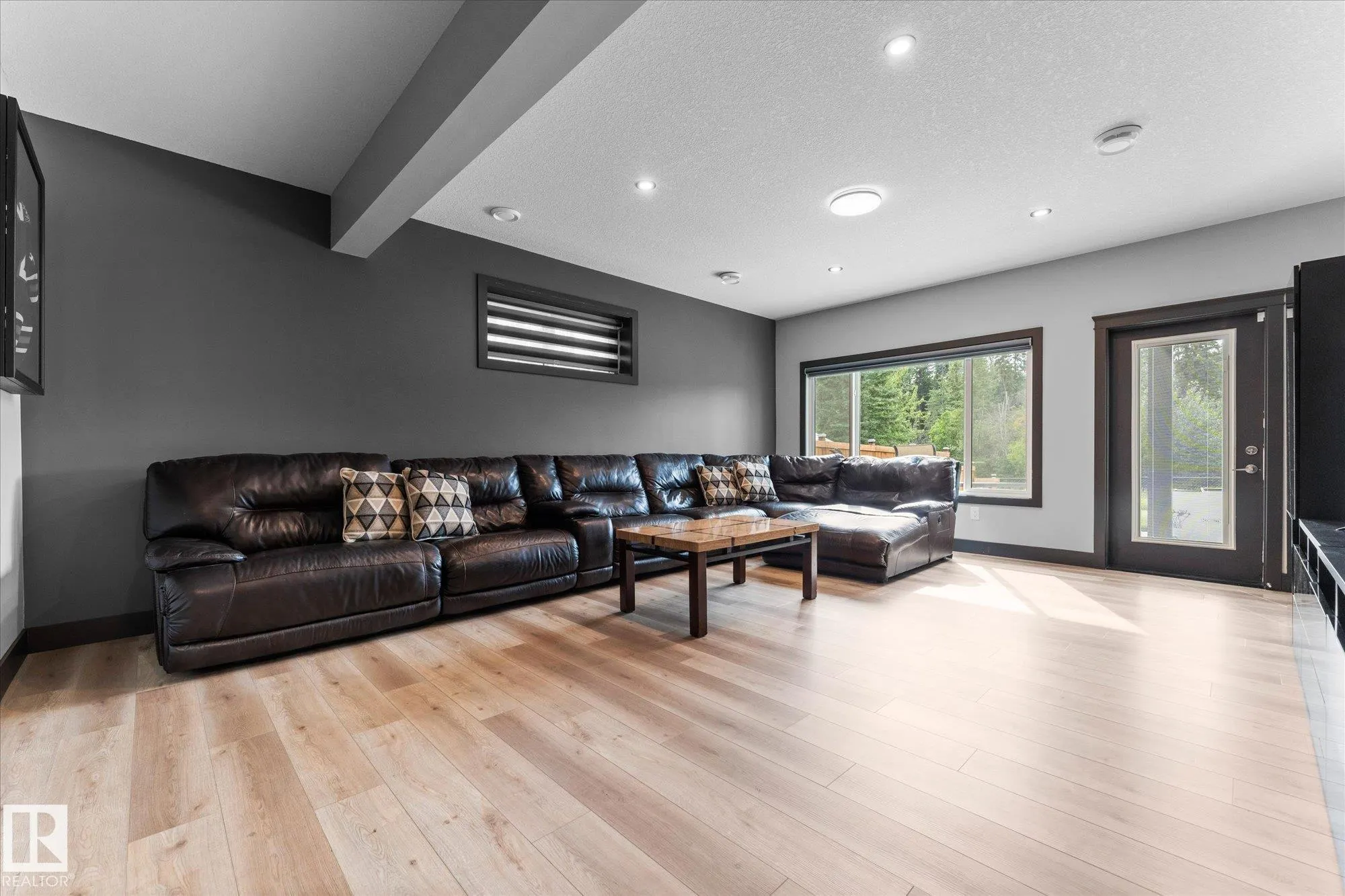 122 Hemingway Crescent